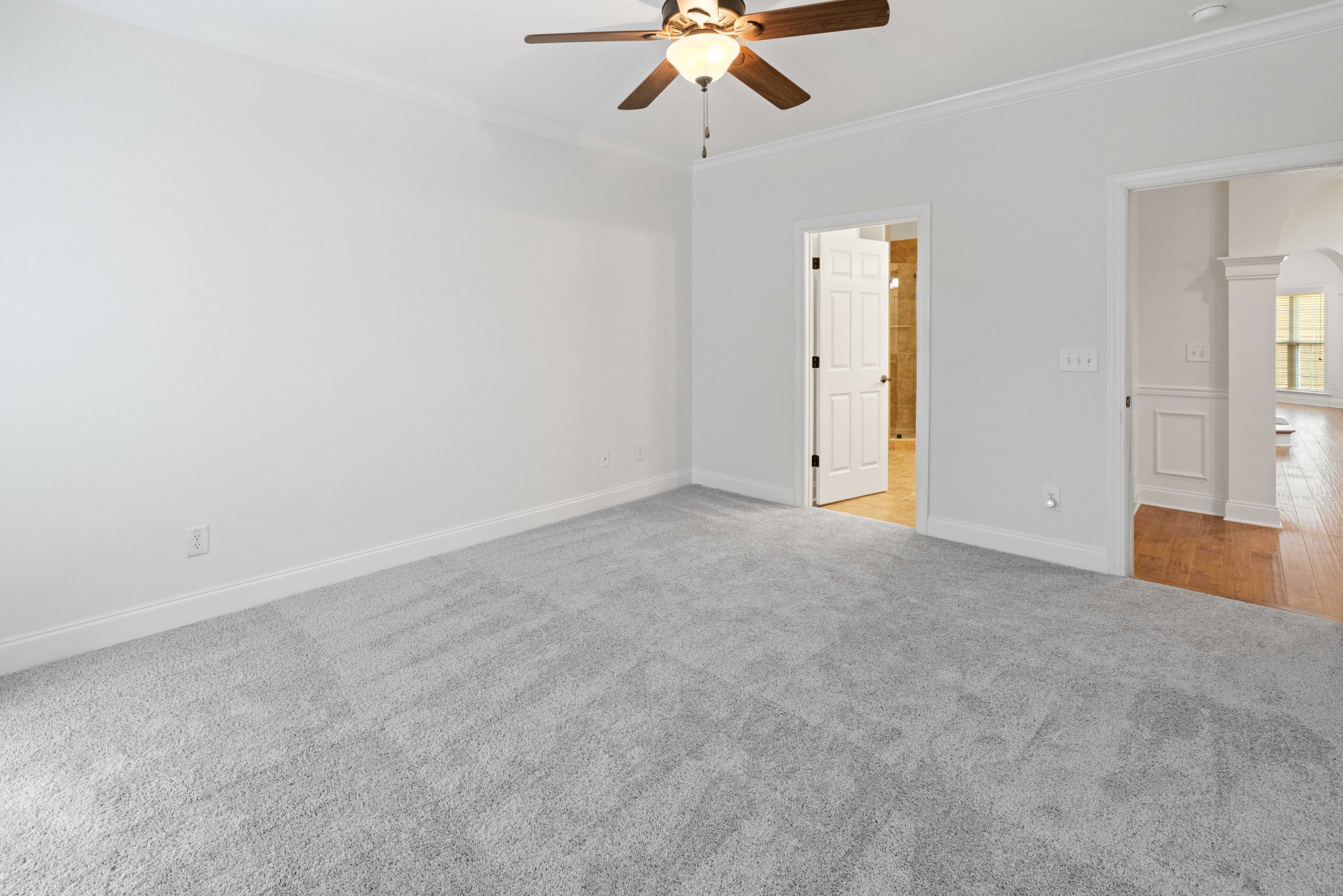 1428 Burnside Dr