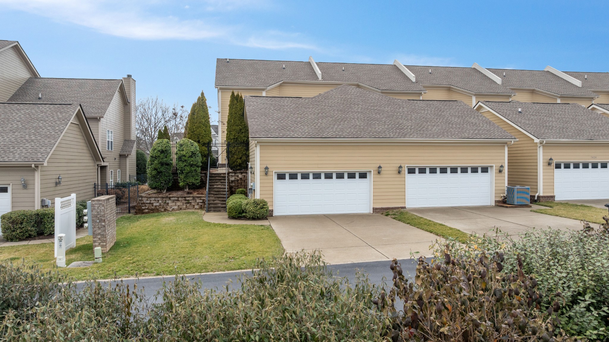 1428 Burnside Dr