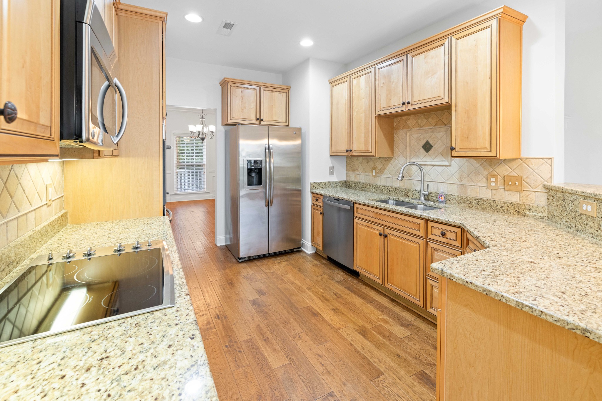 1428 Burnside Dr
