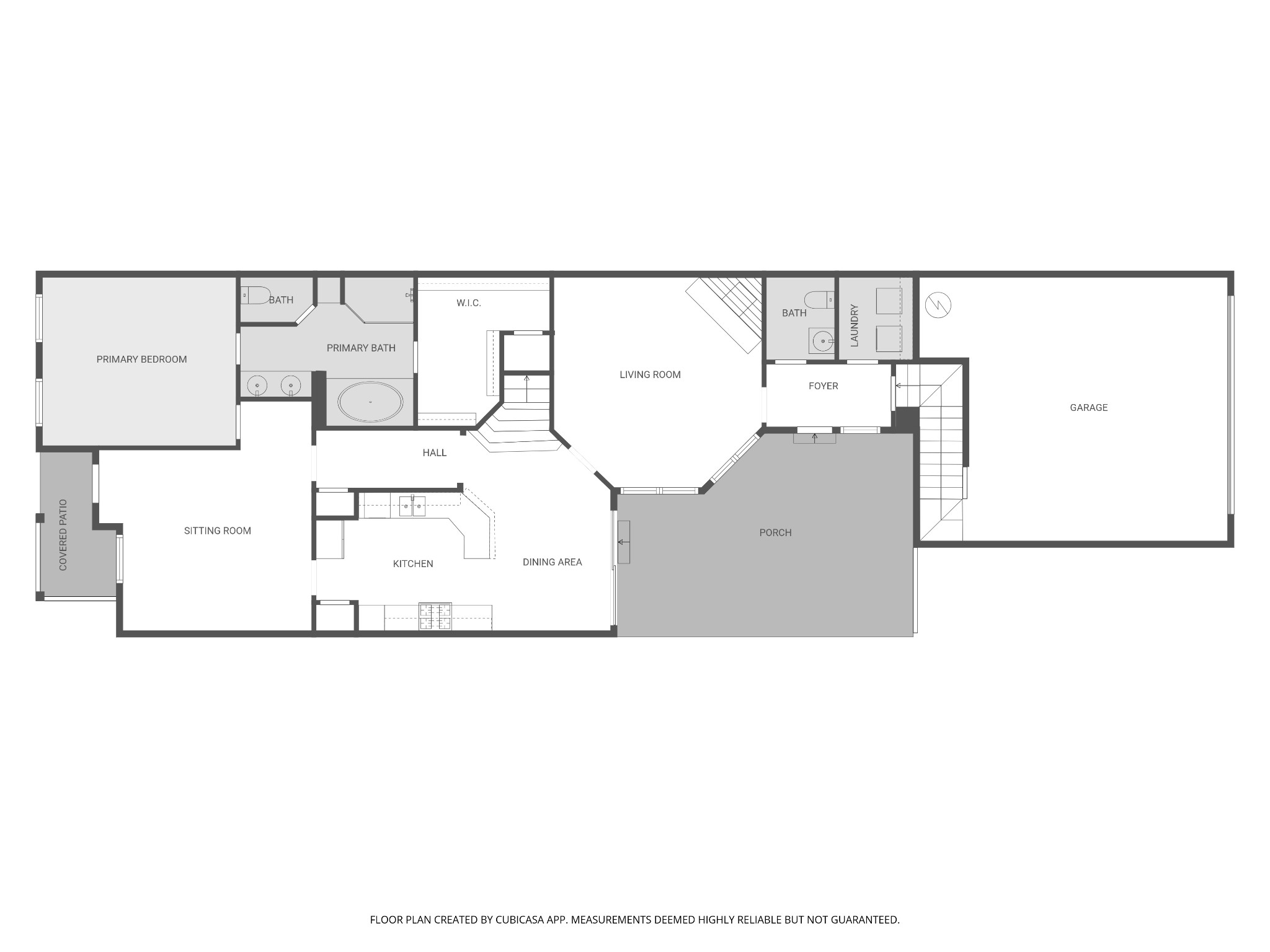1428 Burnside Dr