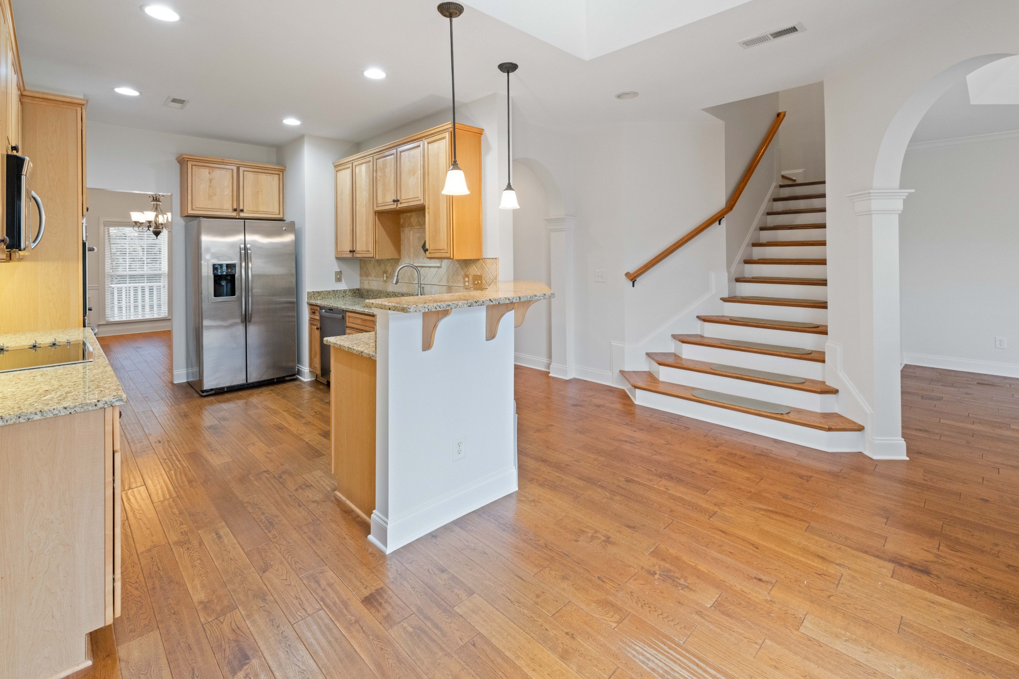 1428 Burnside Dr