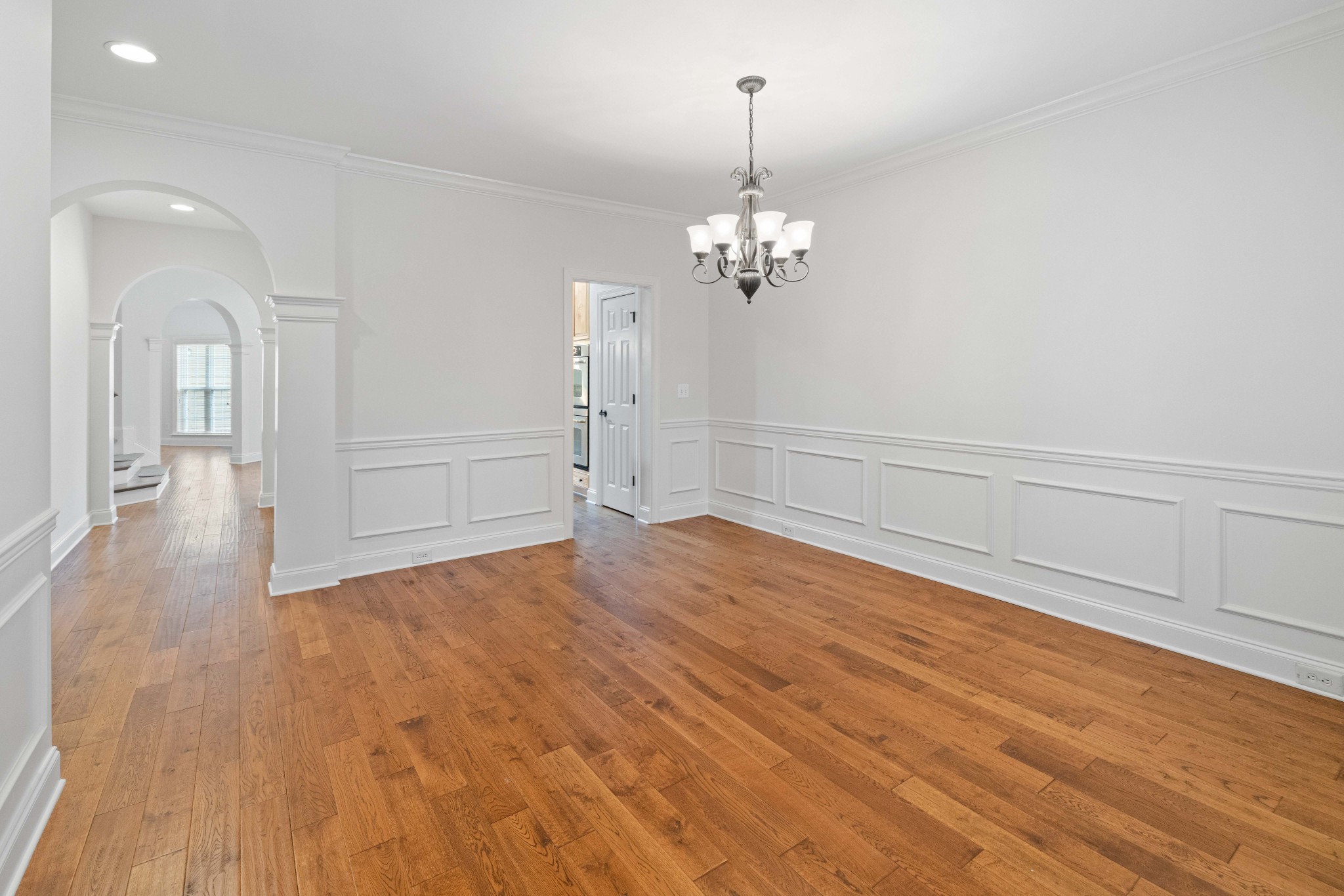 1428 Burnside Dr