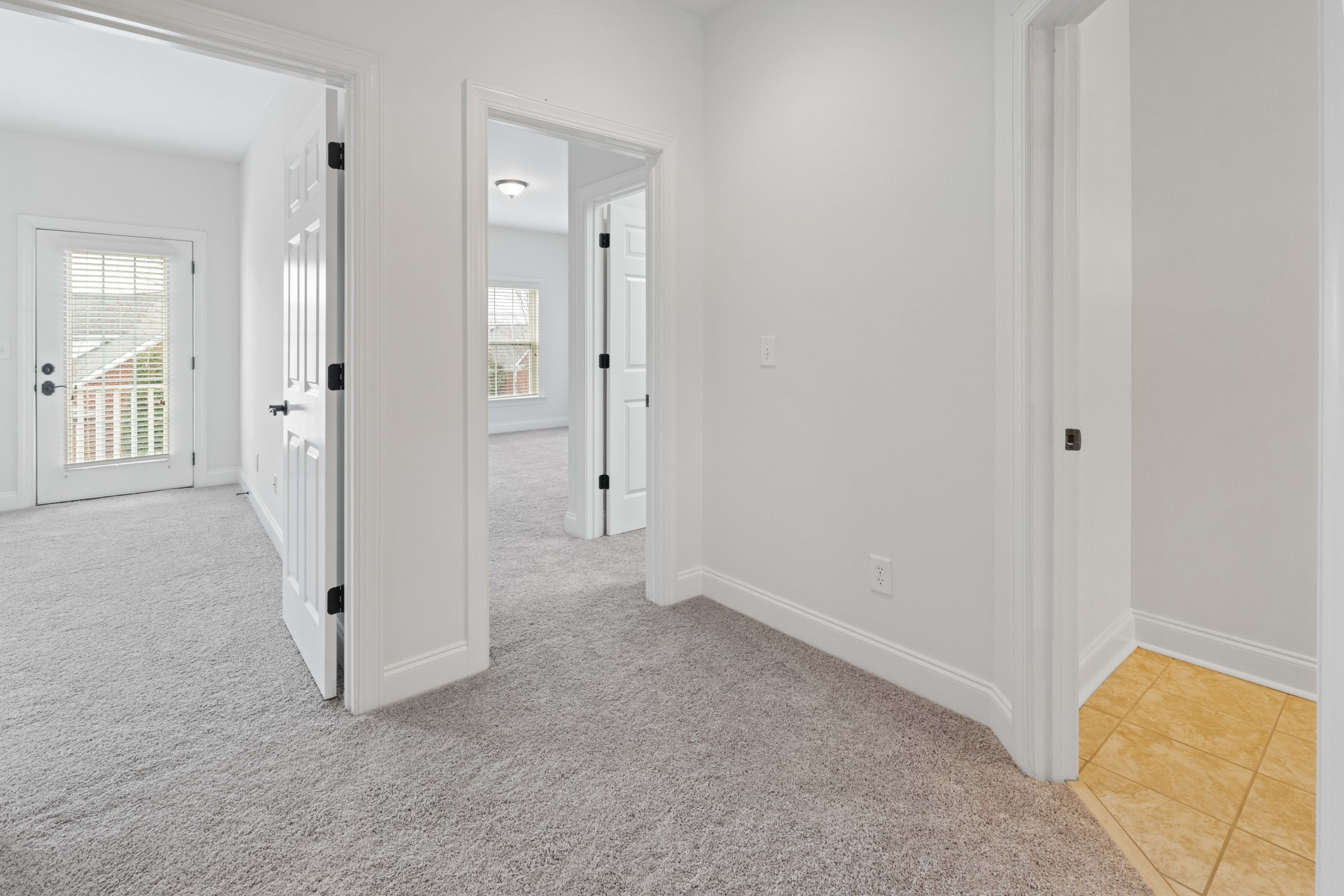 1428 Burnside Dr