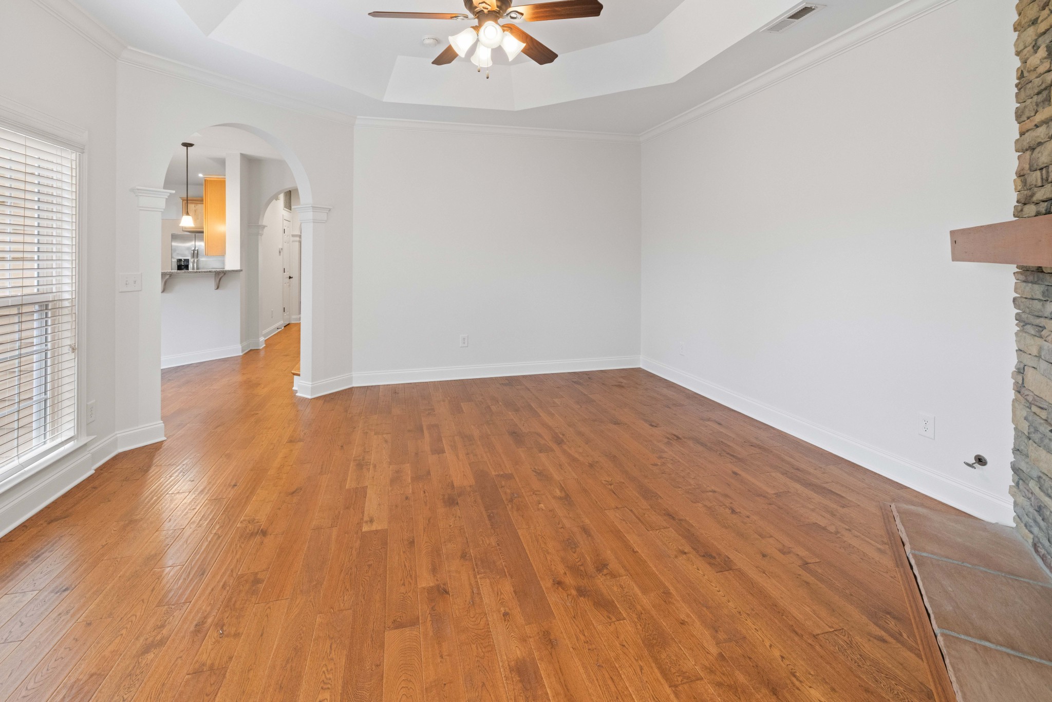 1428 Burnside Dr