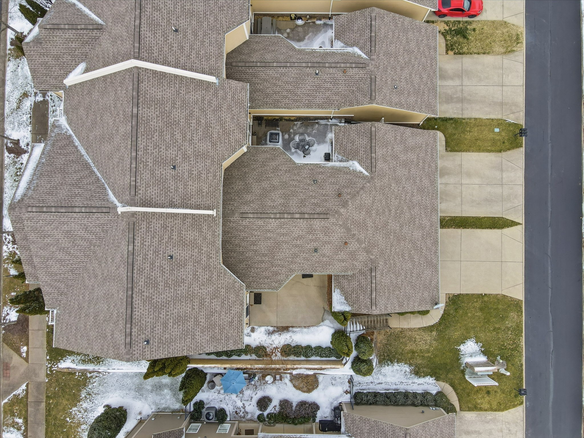 1428 Burnside Dr