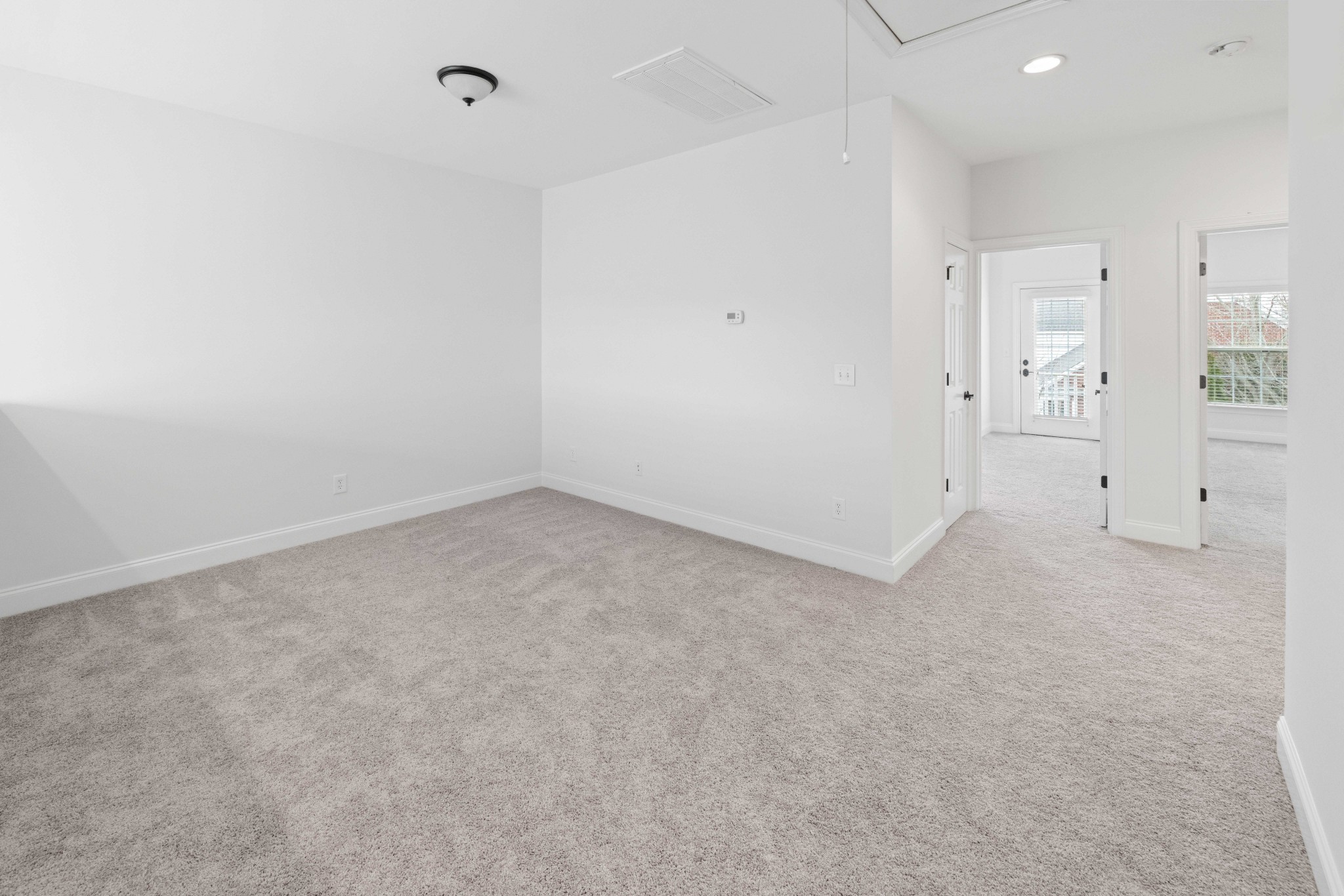 1428 Burnside Dr