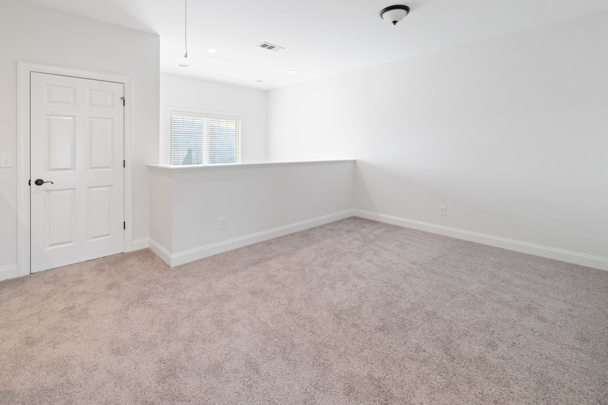 1428 Burnside Dr