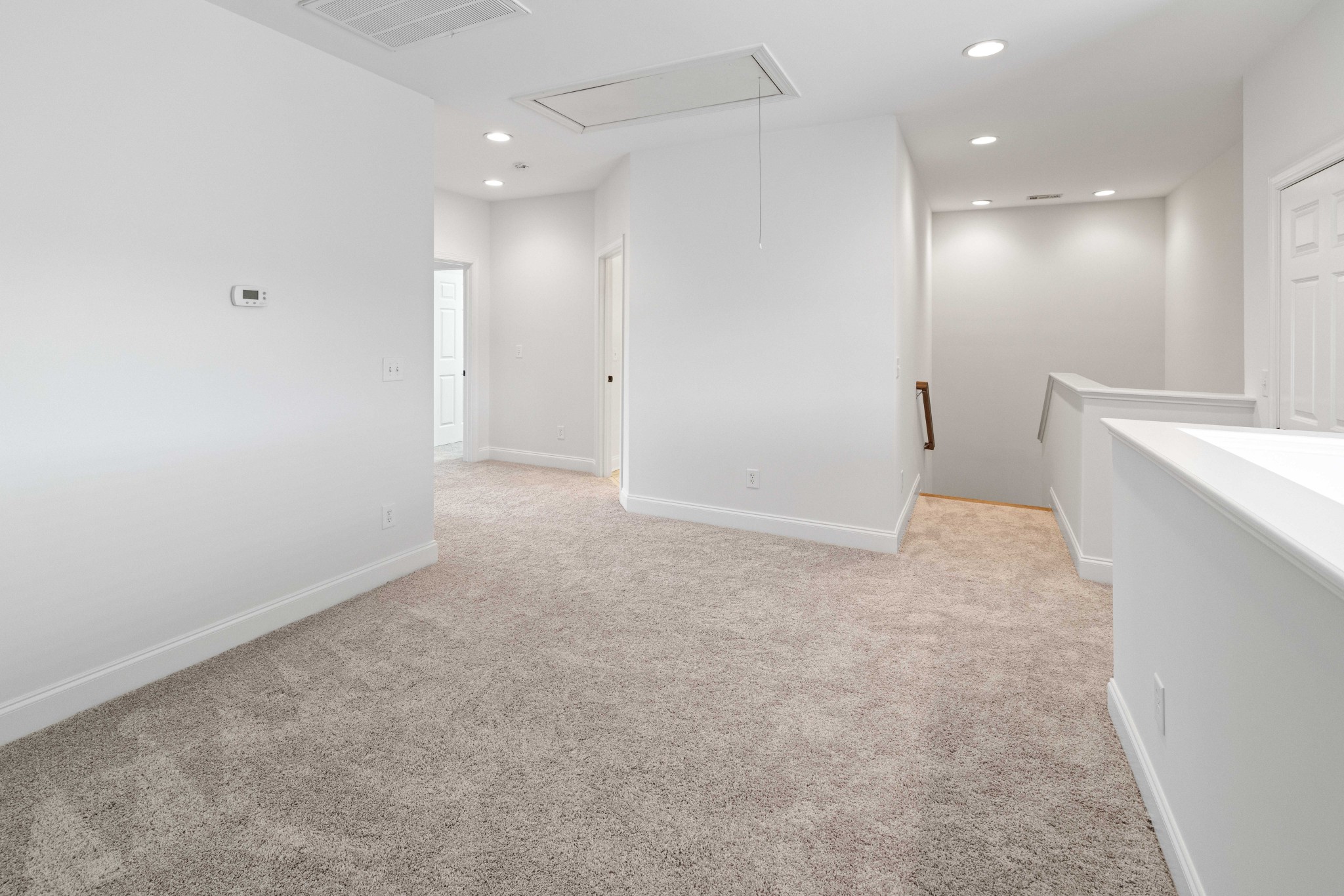 1428 Burnside Dr