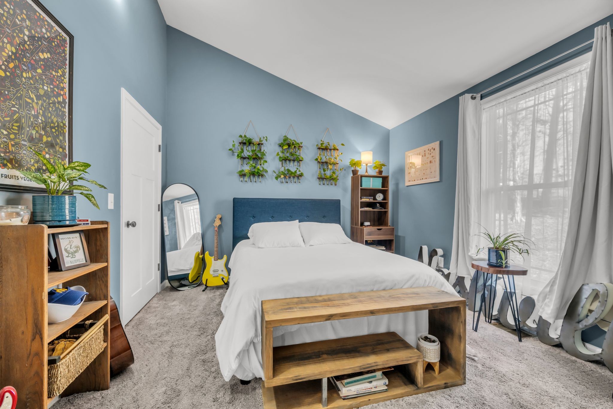 1055 William Glen Rd