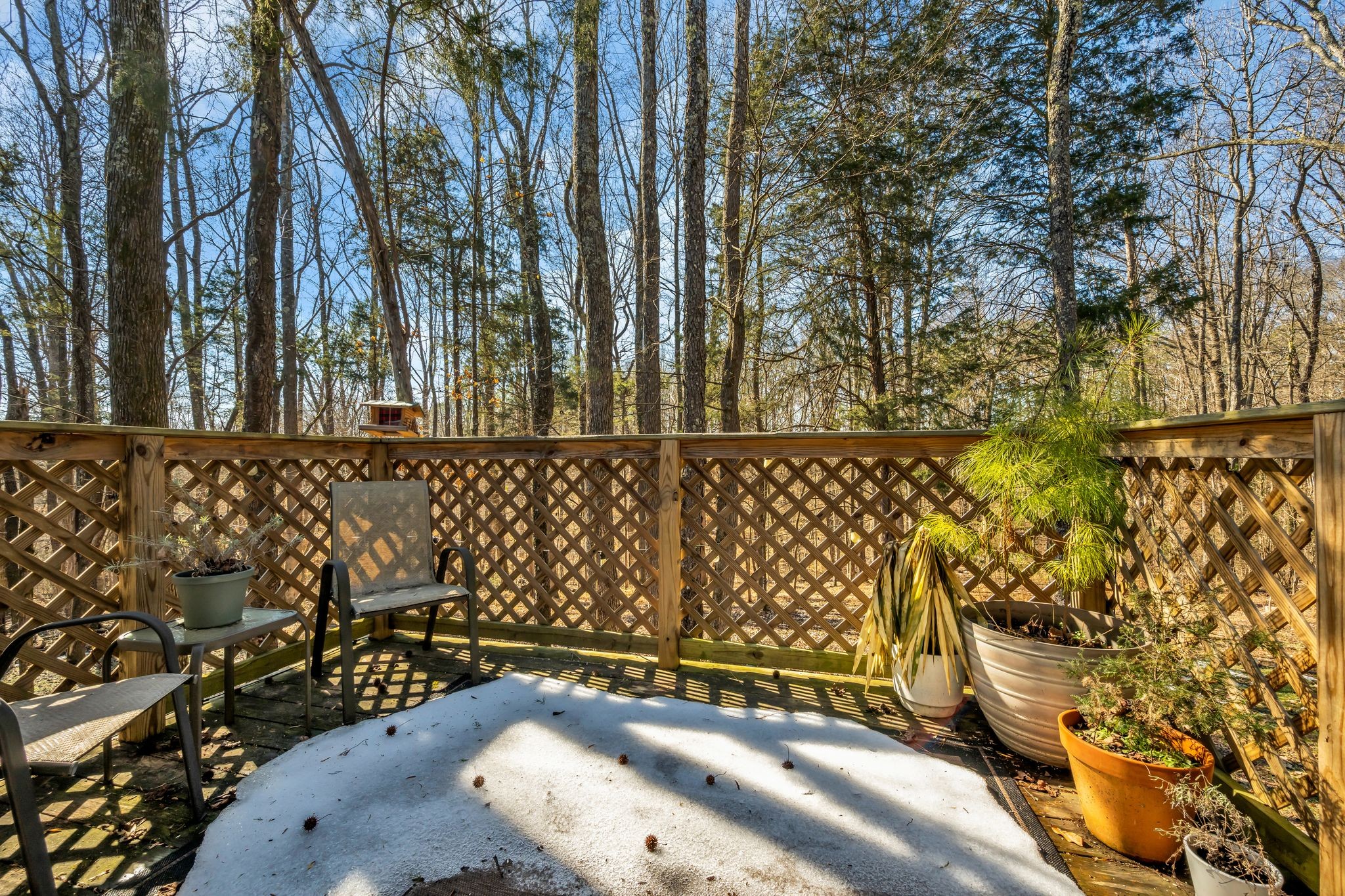 1055 William Glen Rd