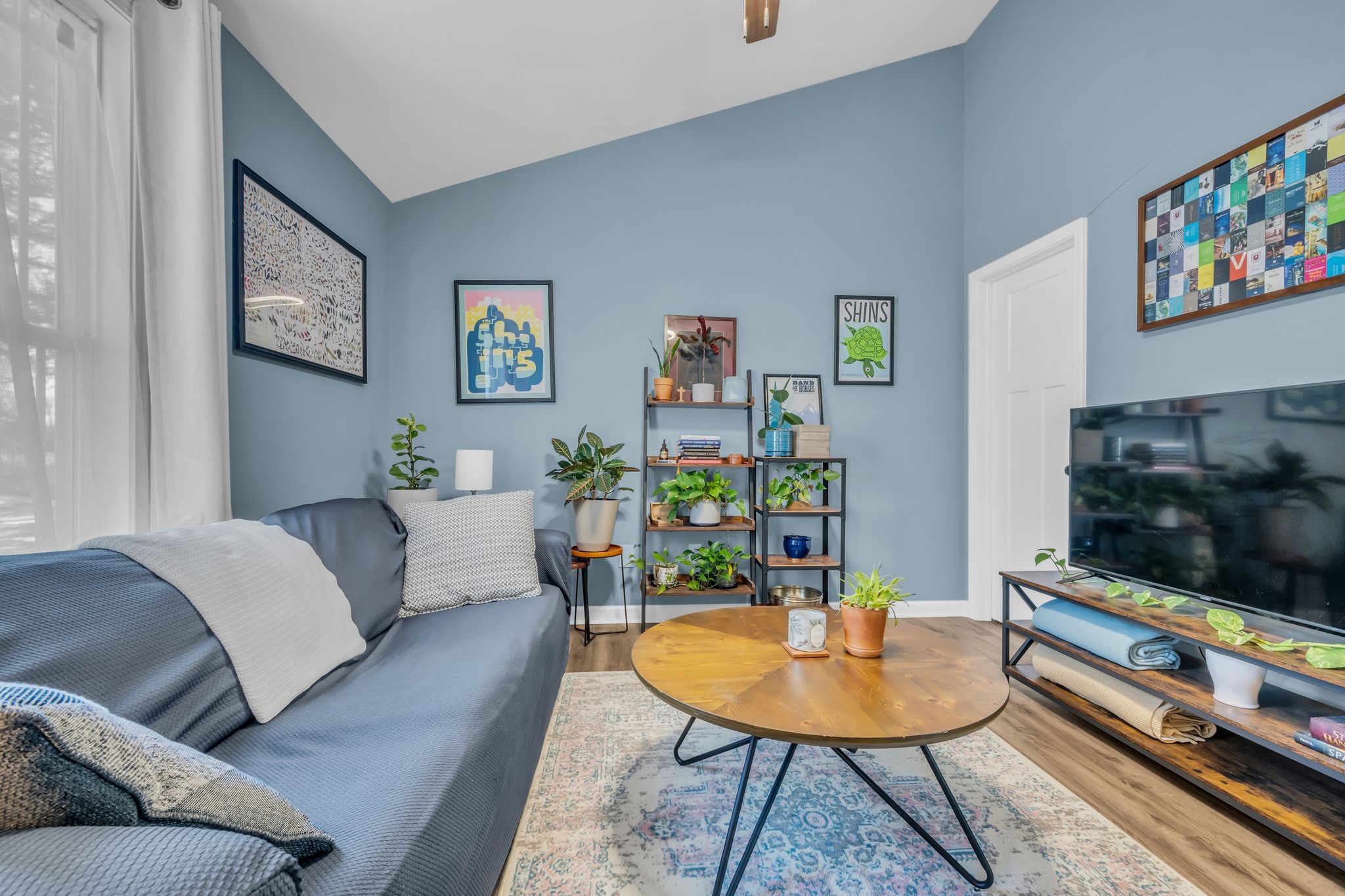 1055 William Glen Rd