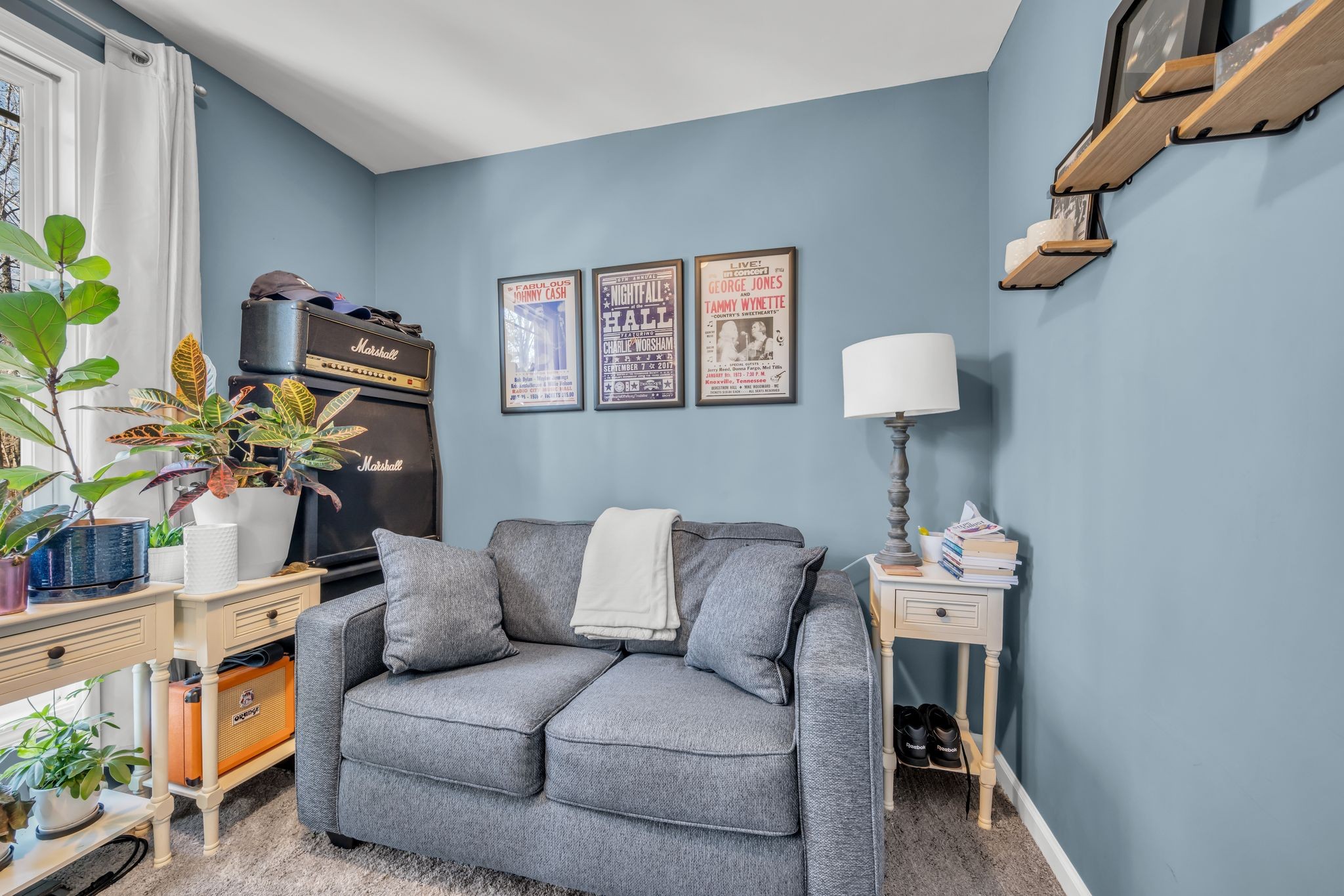 1055 William Glen Rd