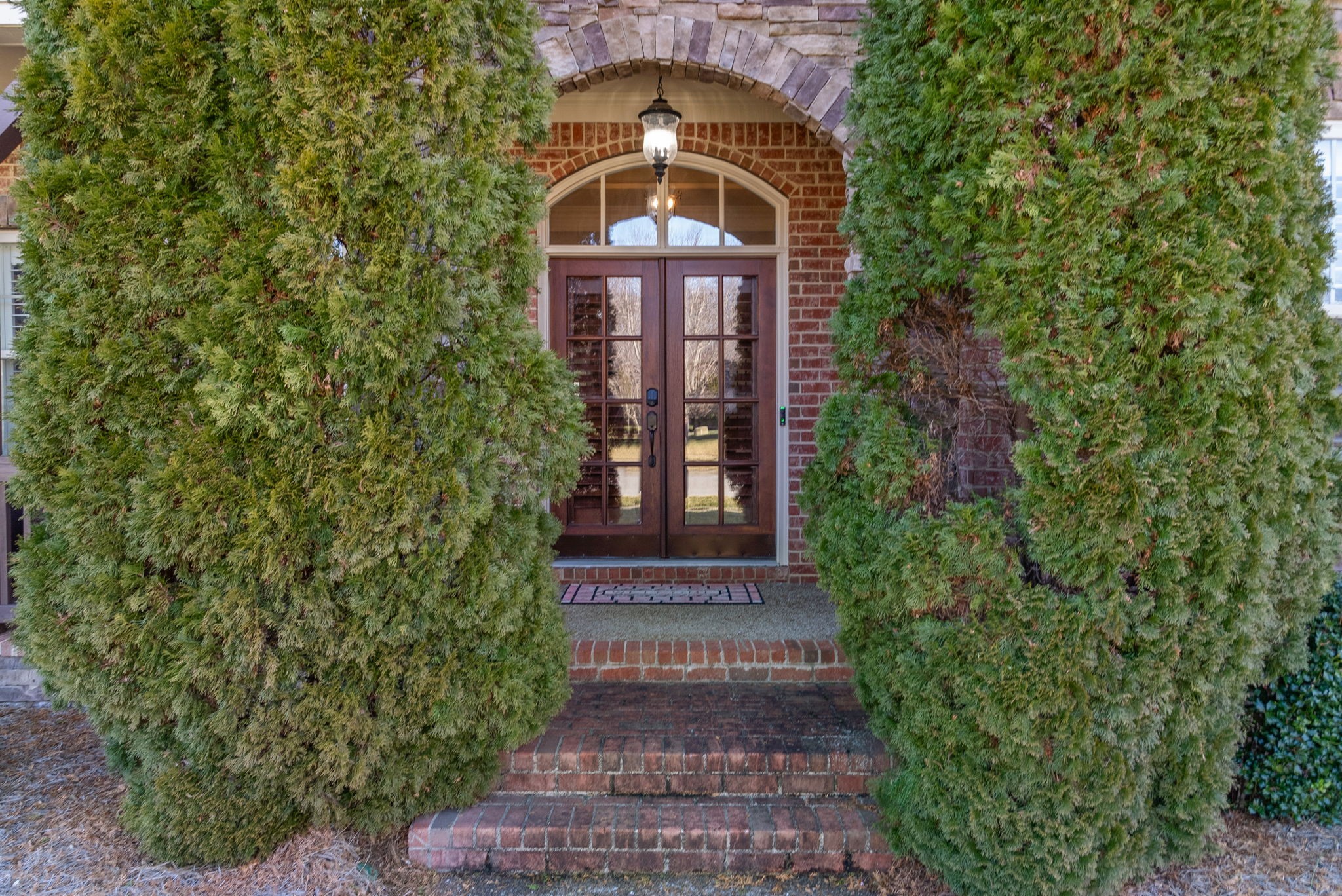 5004 Montelena Dr