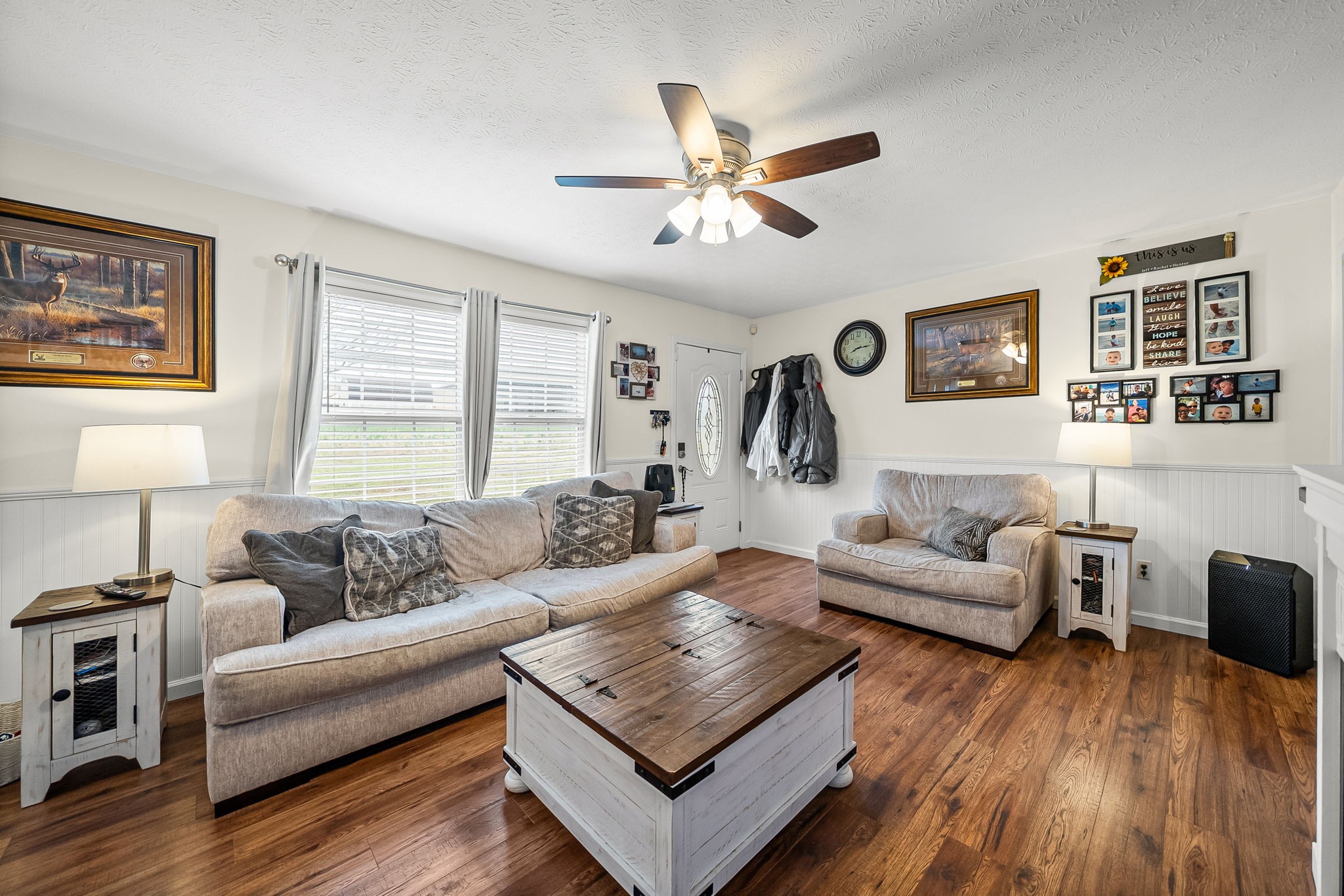 1140 Peter Pond Rd