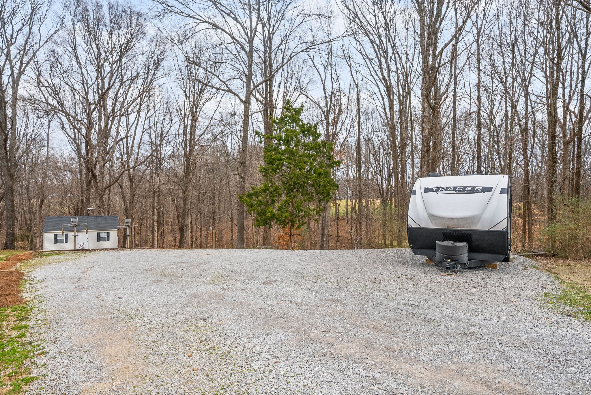 1140 Peter Pond Rd