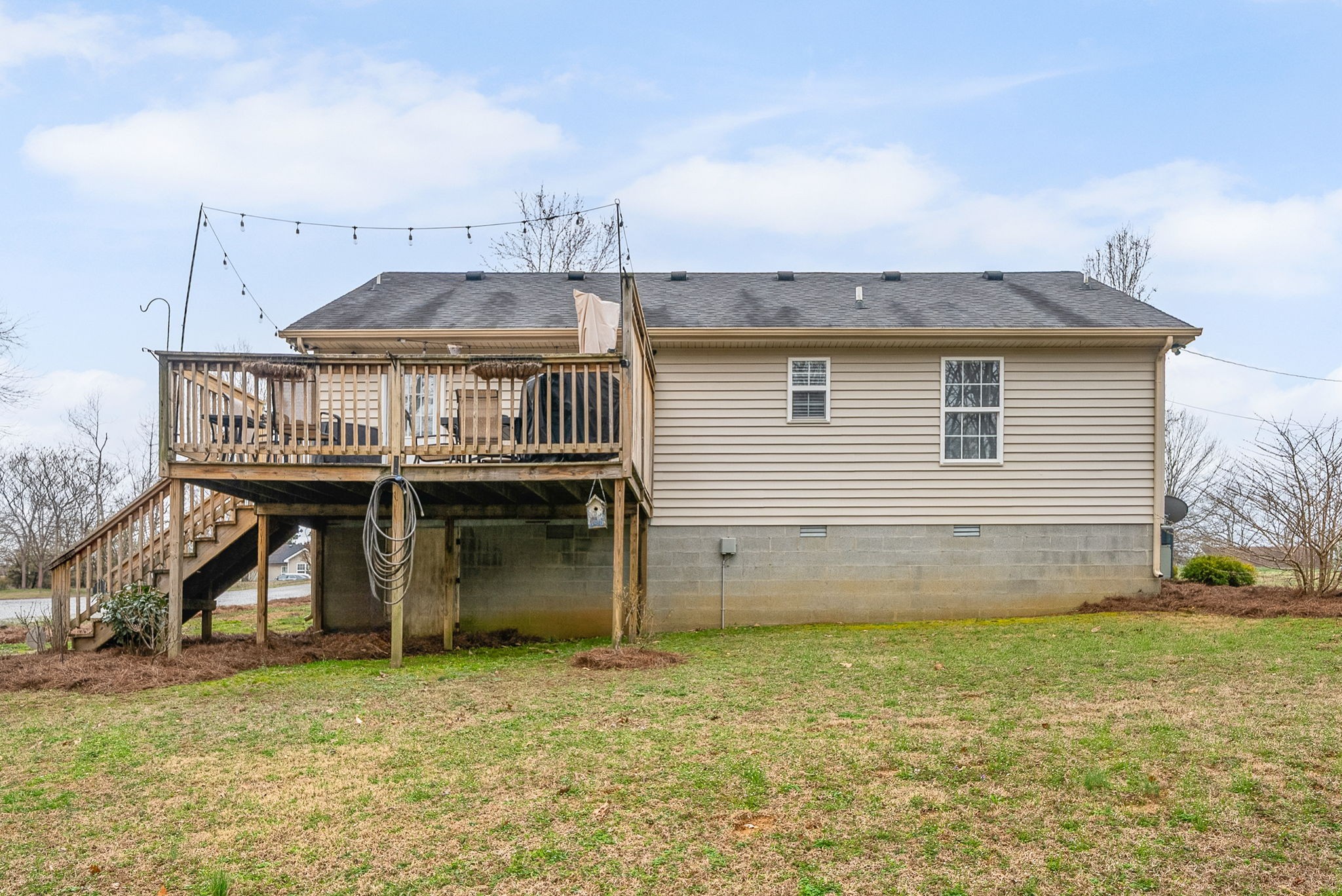 1140 Peter Pond Rd