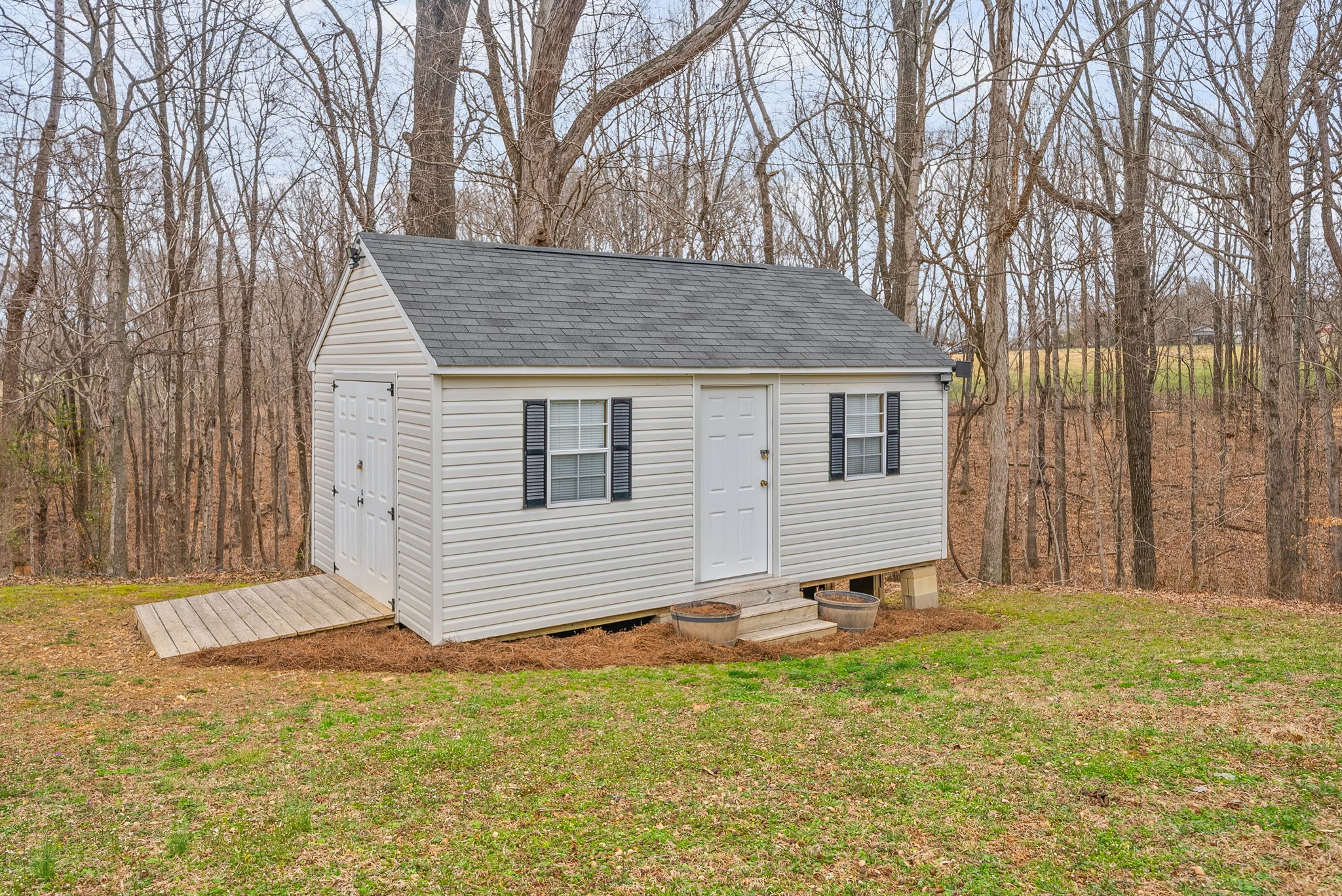 1140 Peter Pond Rd