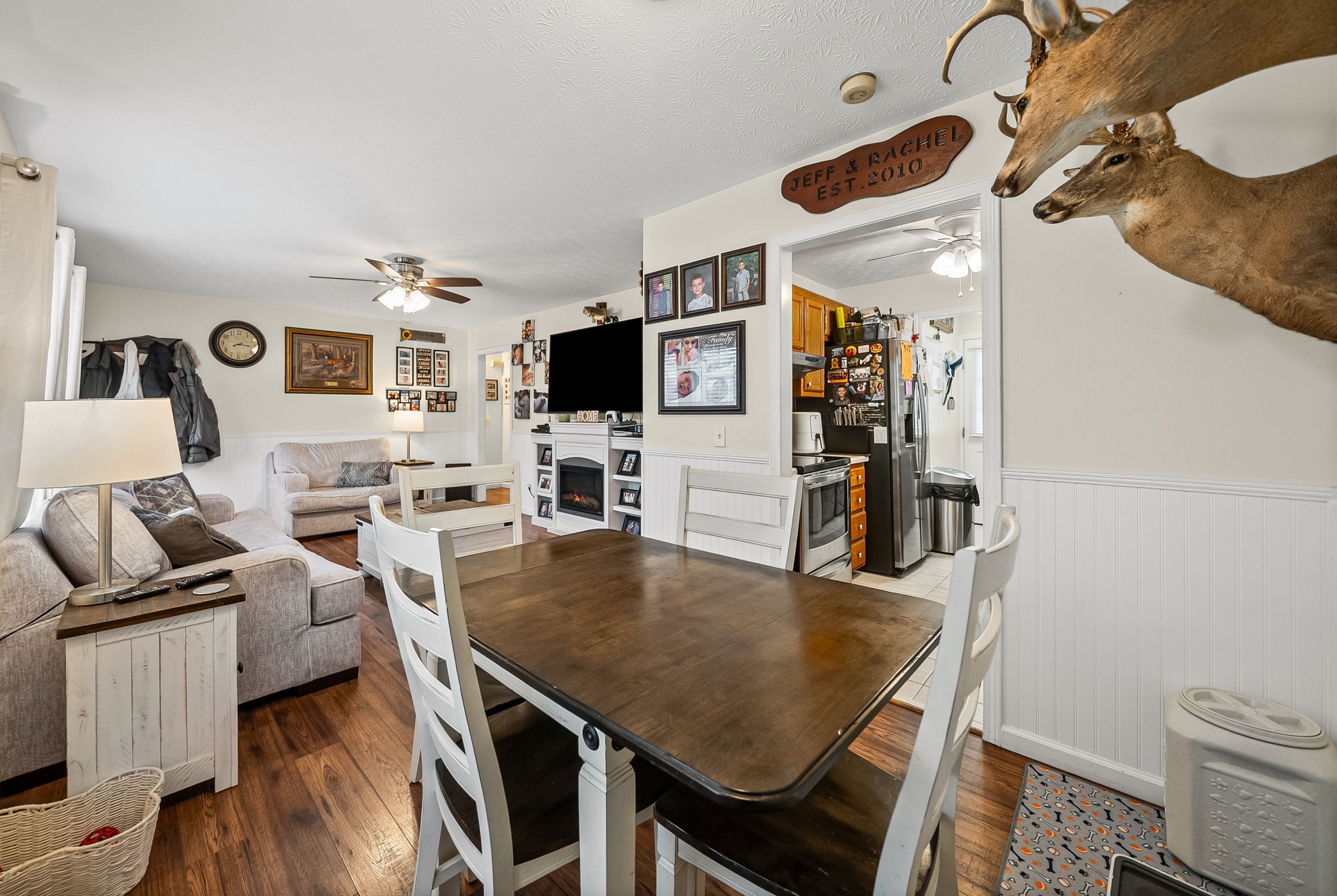 1140 Peter Pond Rd