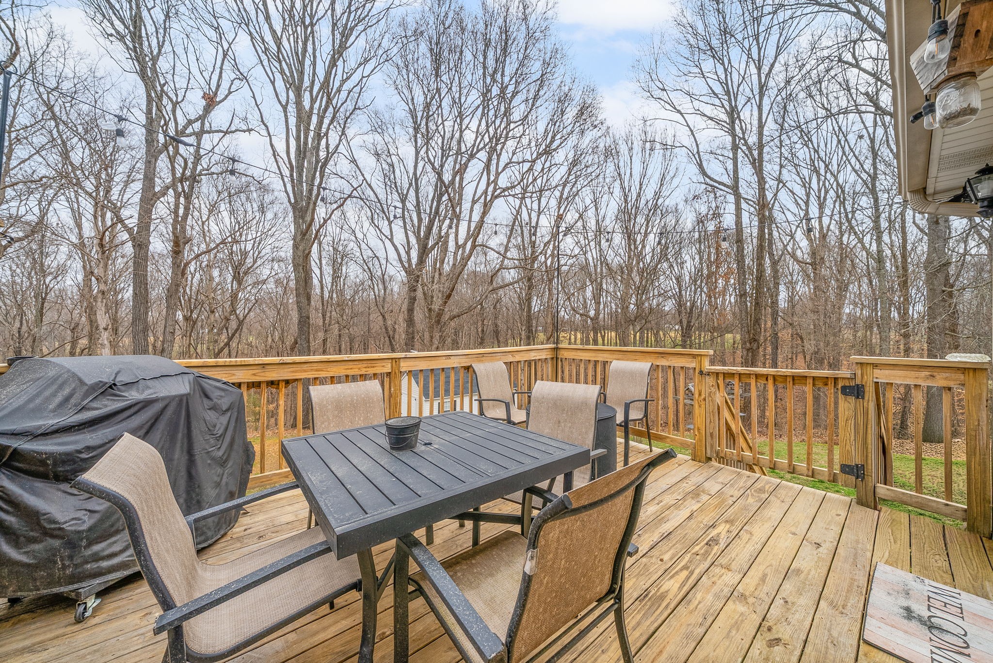 1140 Peter Pond Rd