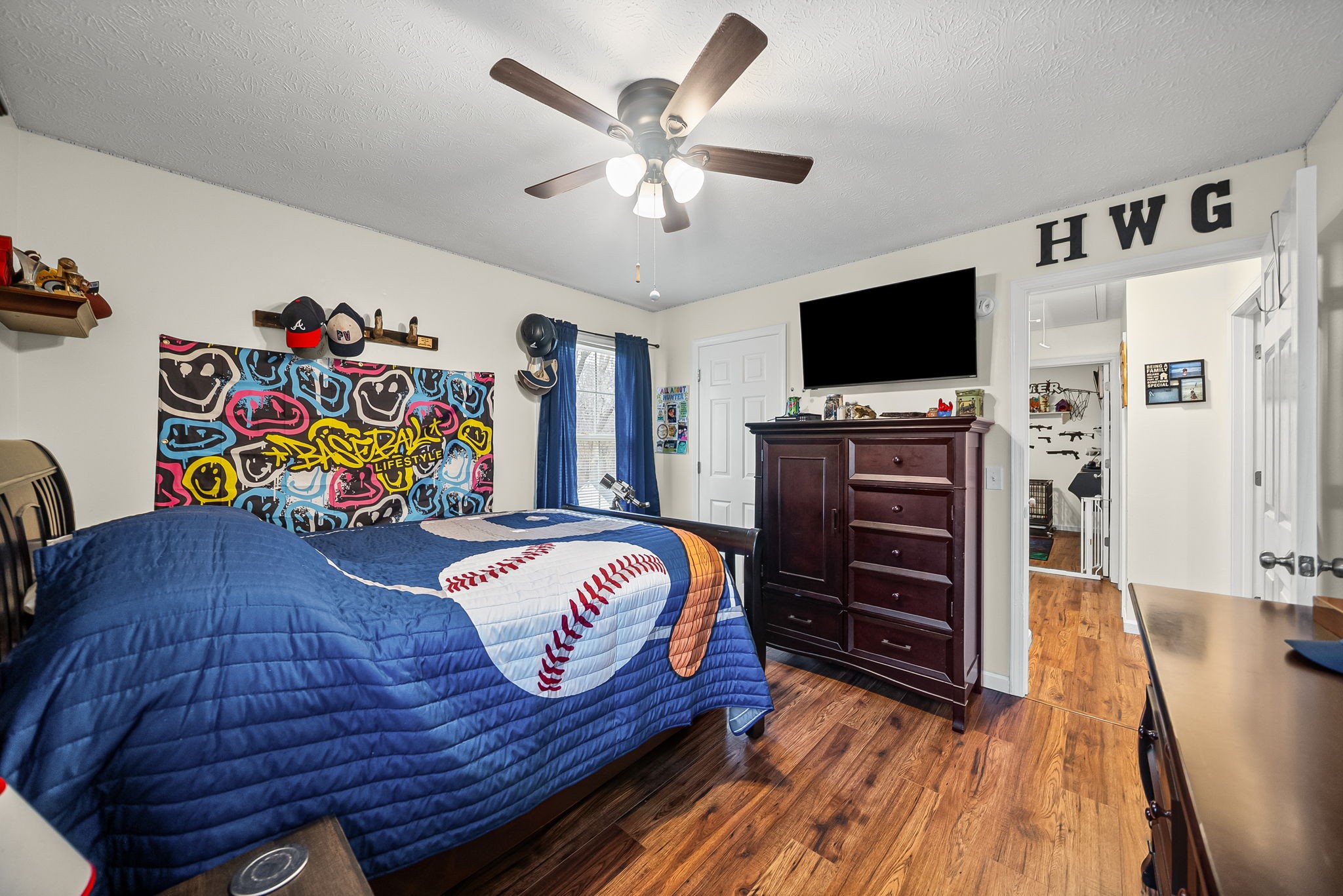 1140 Peter Pond Rd