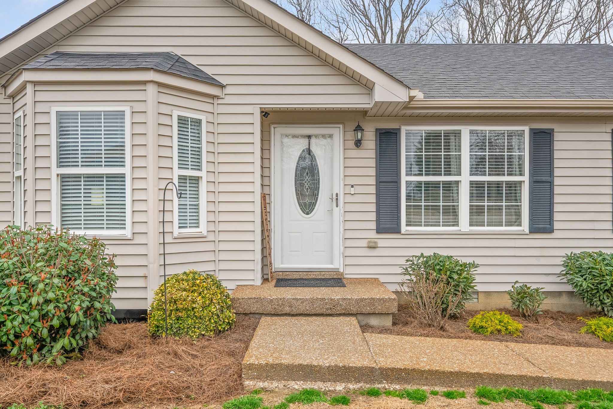 1140 Peter Pond Rd