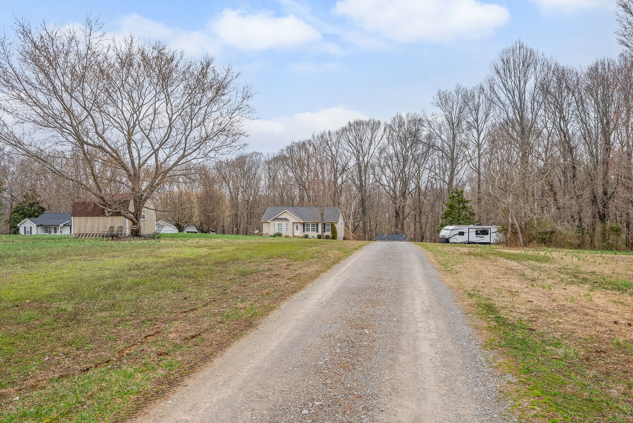 1140 Peter Pond Rd