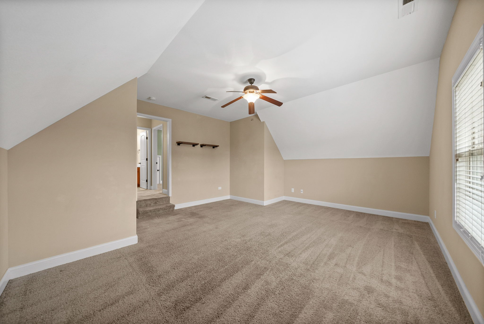 308 Abeline Dr