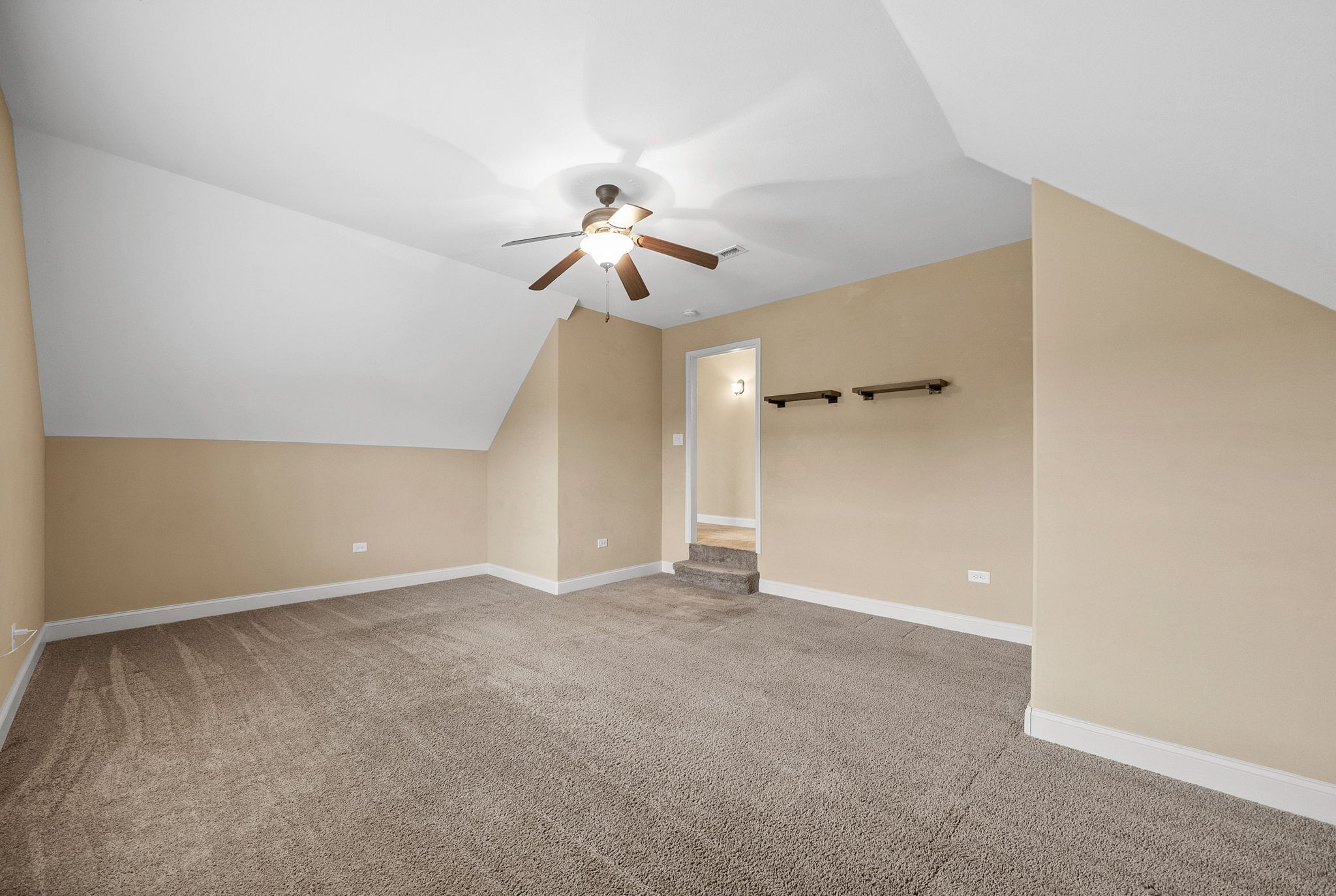 308 Abeline Dr