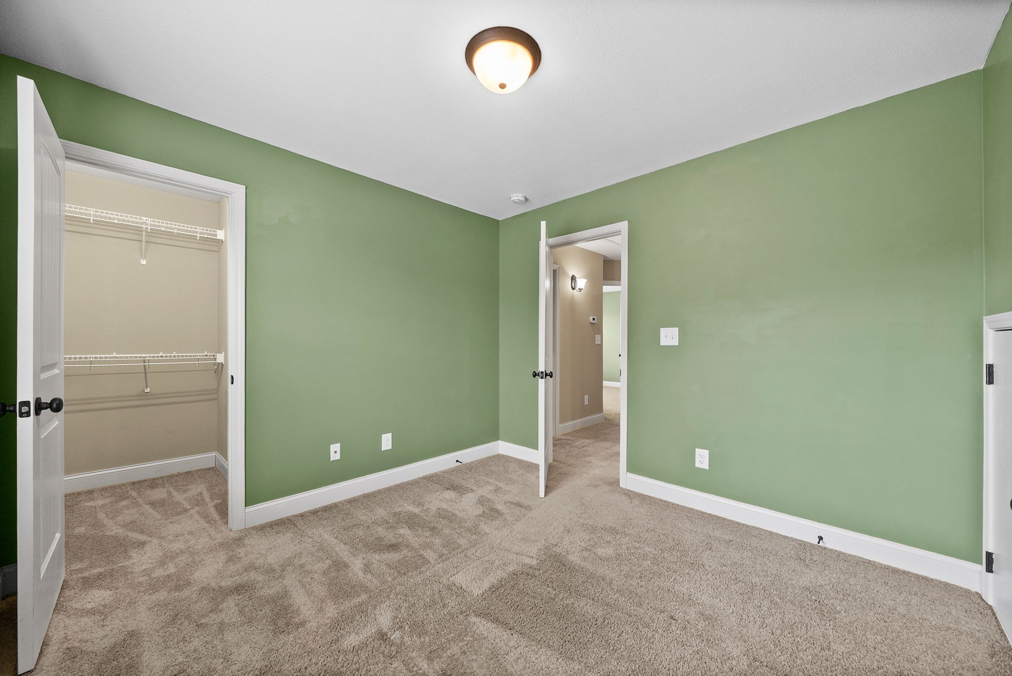 308 Abeline Dr