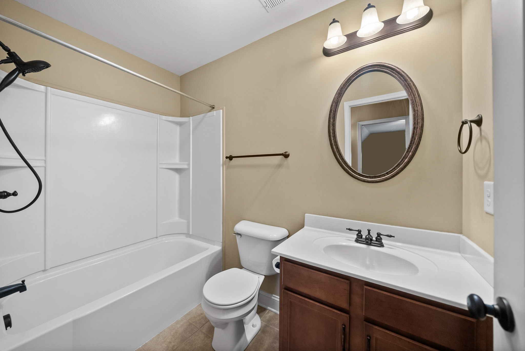 308 Abeline Dr