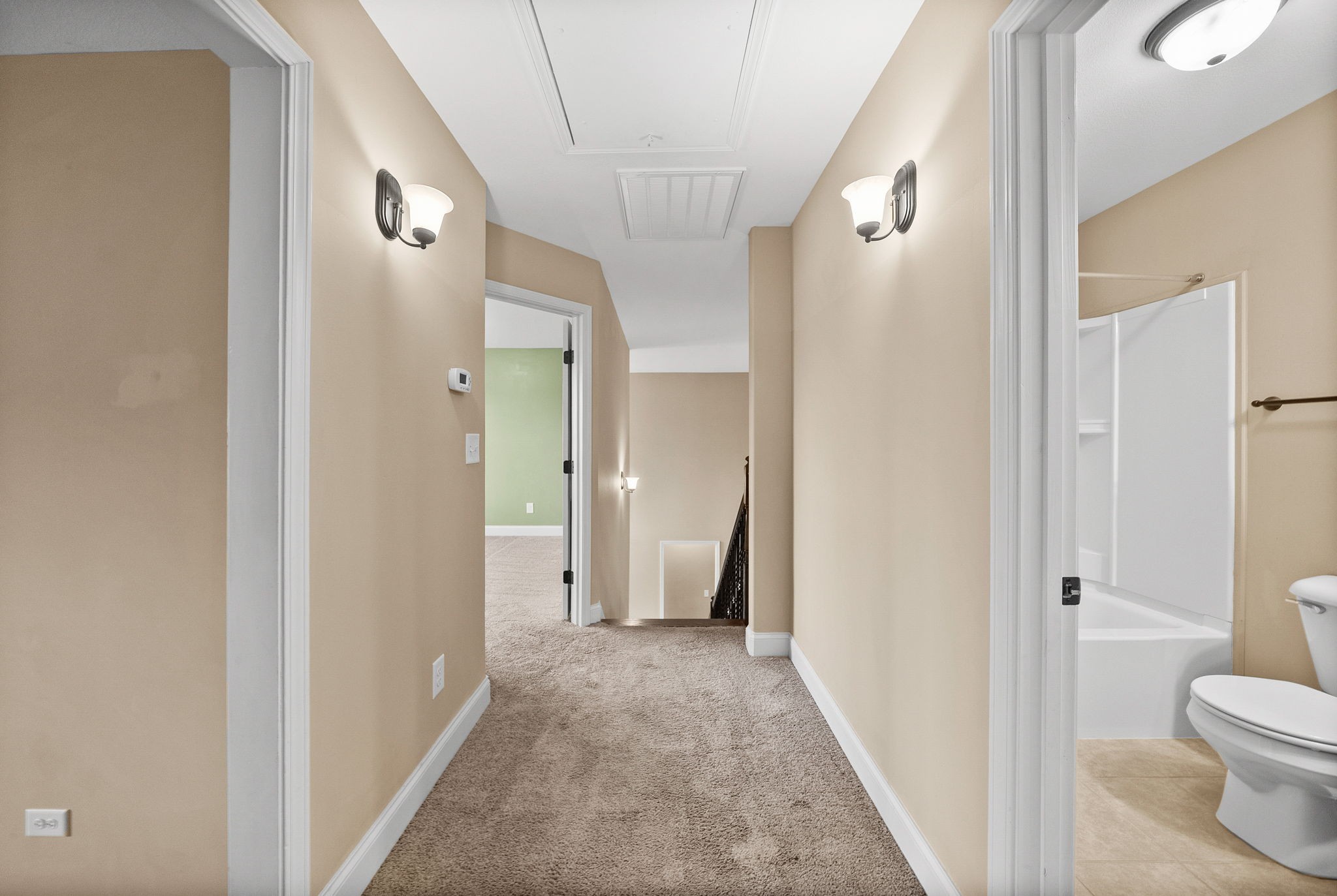 308 Abeline Dr