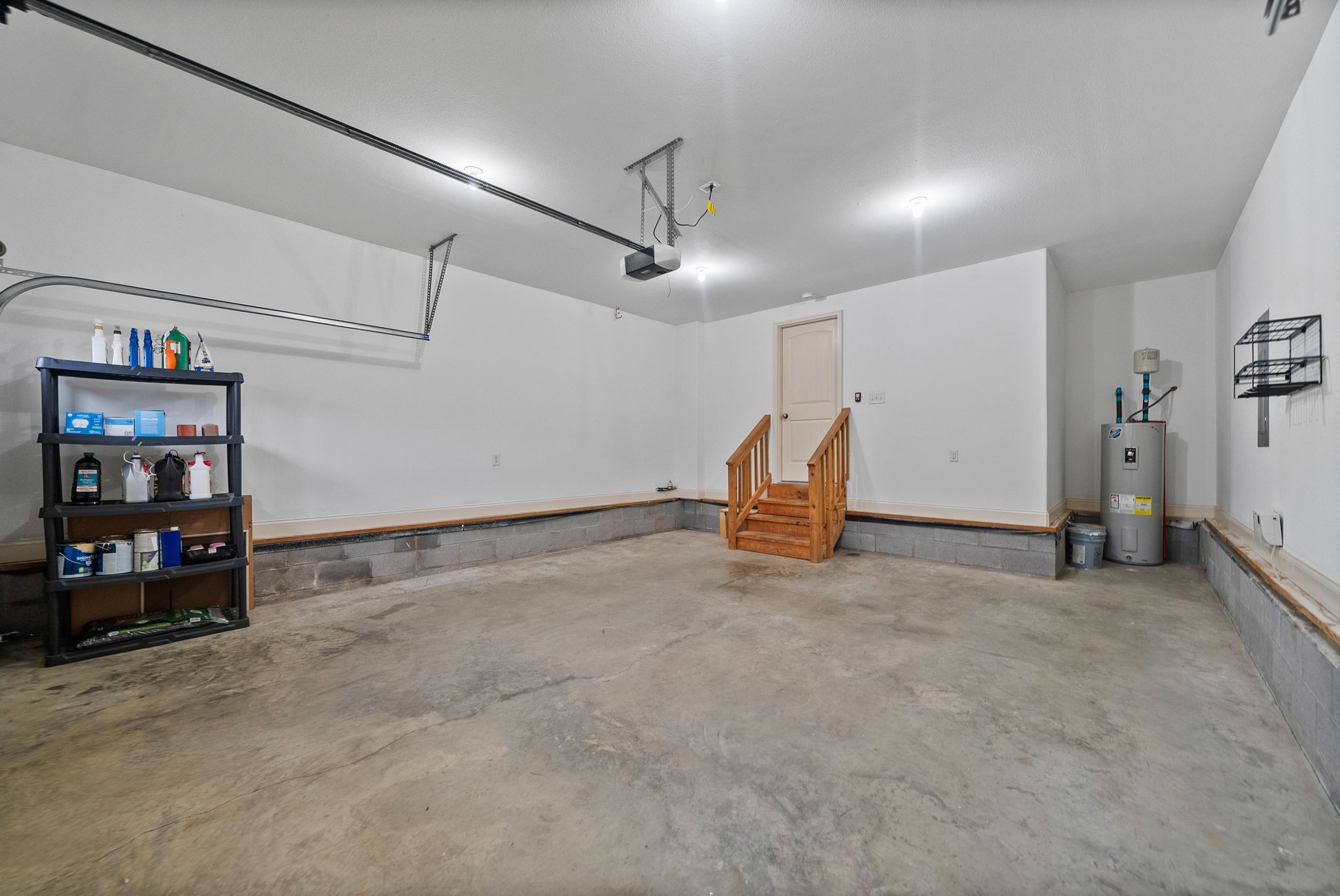 308 Abeline Dr