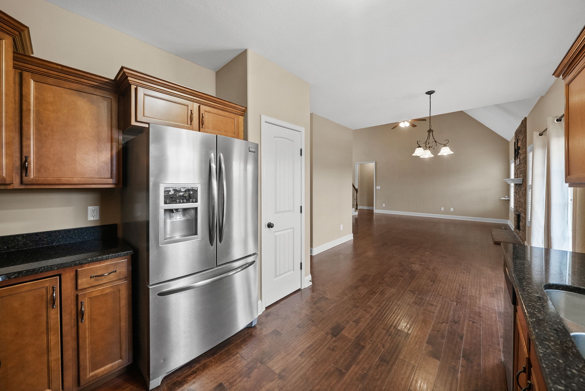 308 Abeline Dr