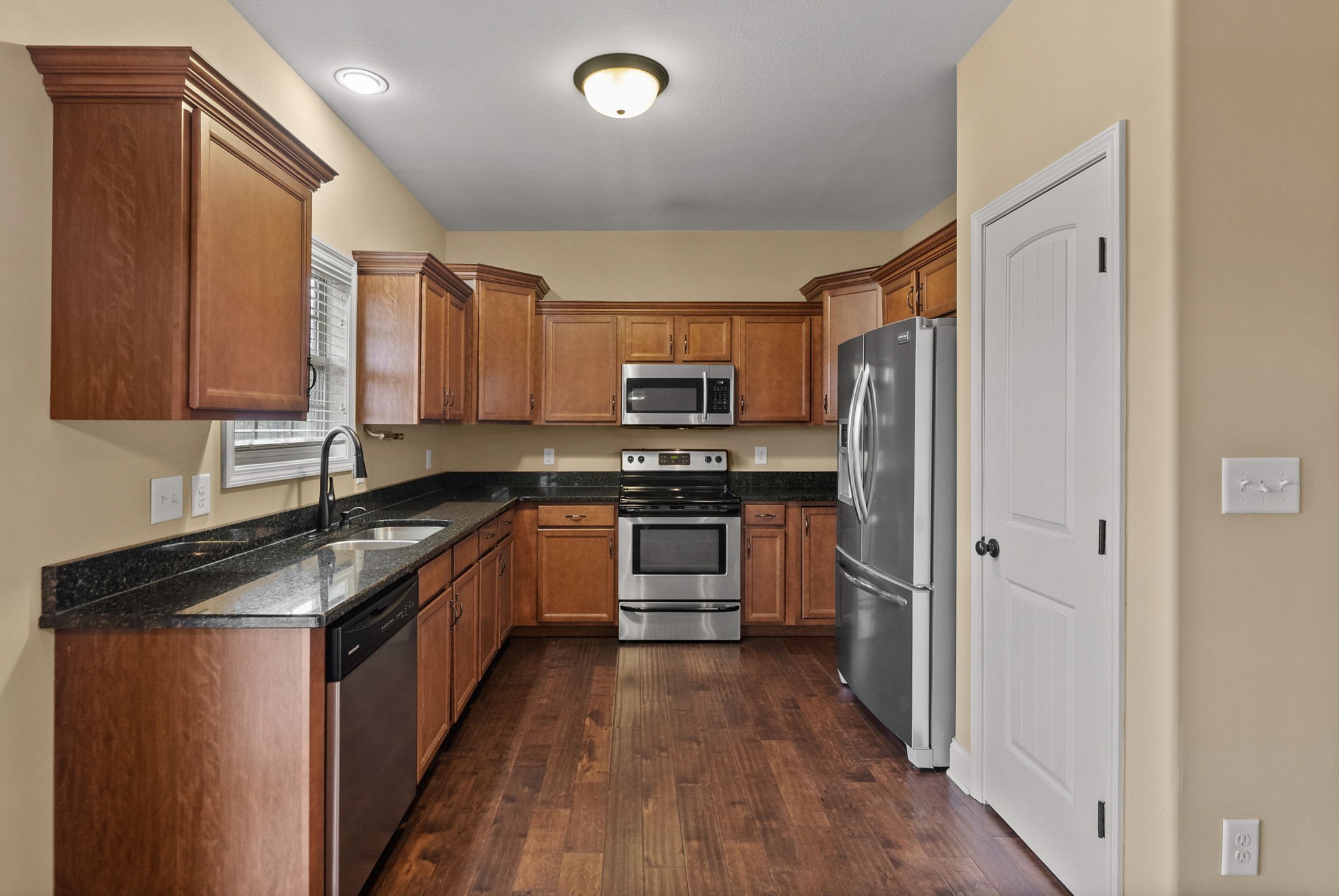 308 Abeline Dr