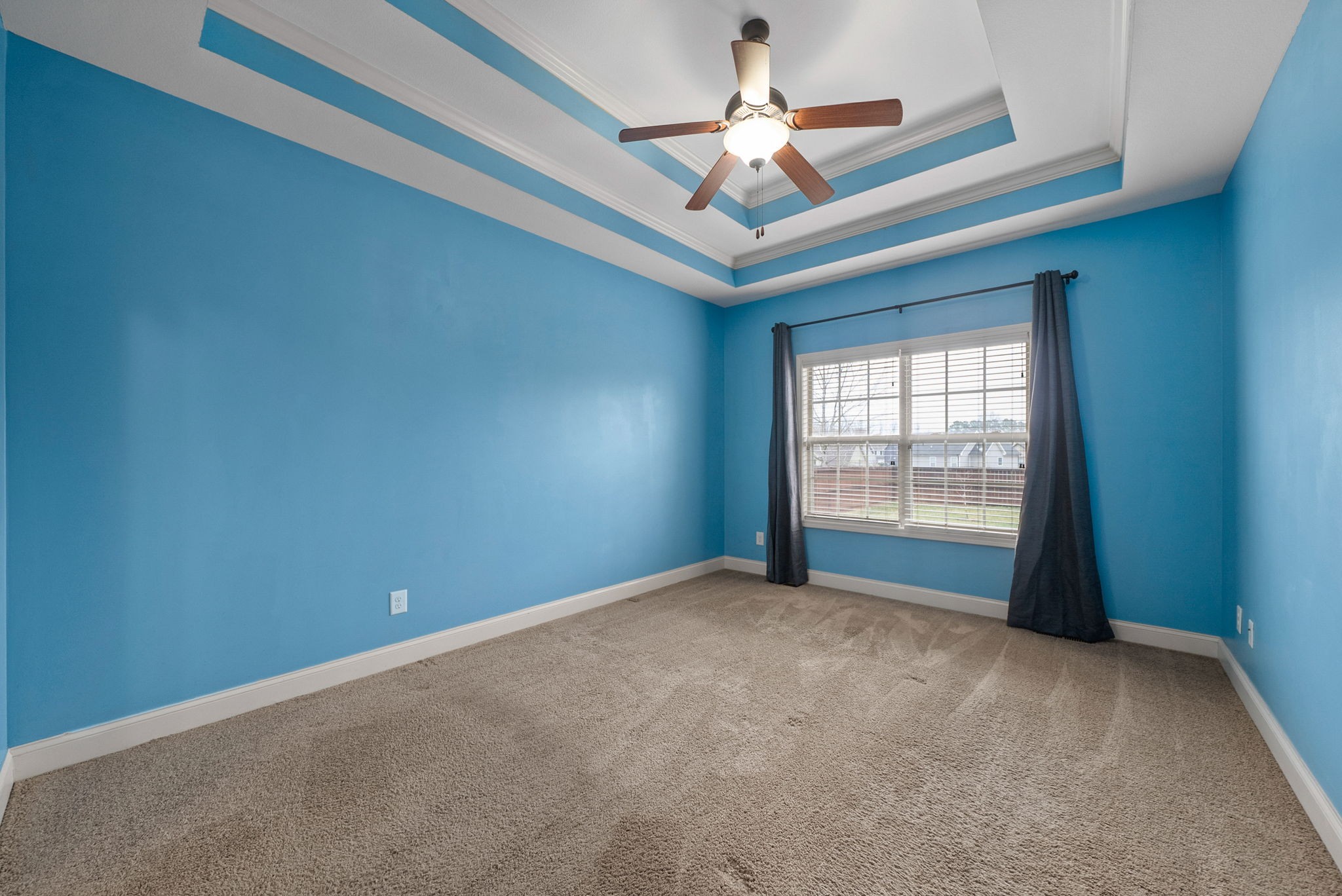 308 Abeline Dr