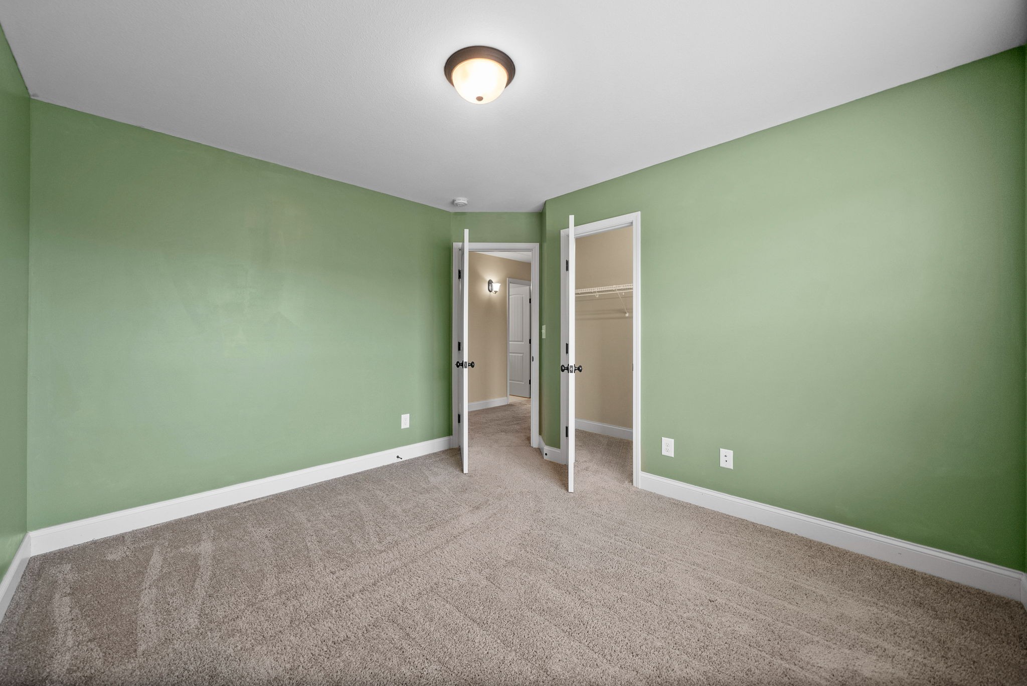 308 Abeline Dr