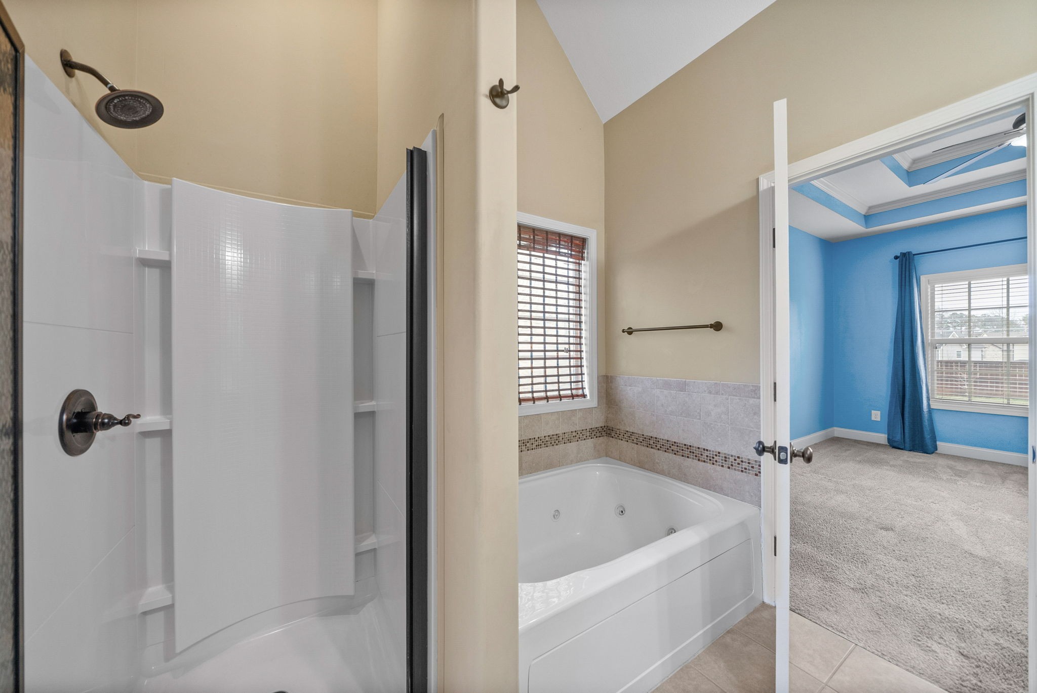 308 Abeline Dr