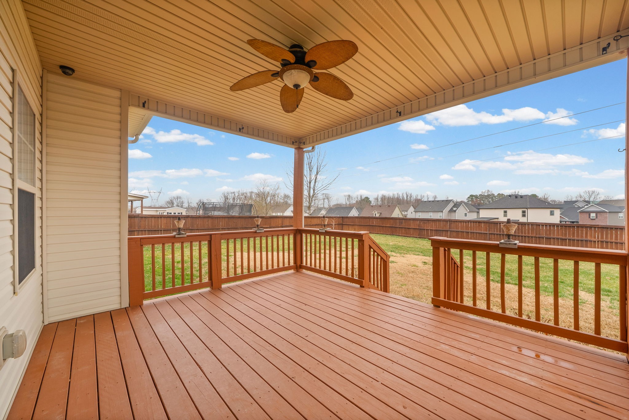 308 Abeline Dr