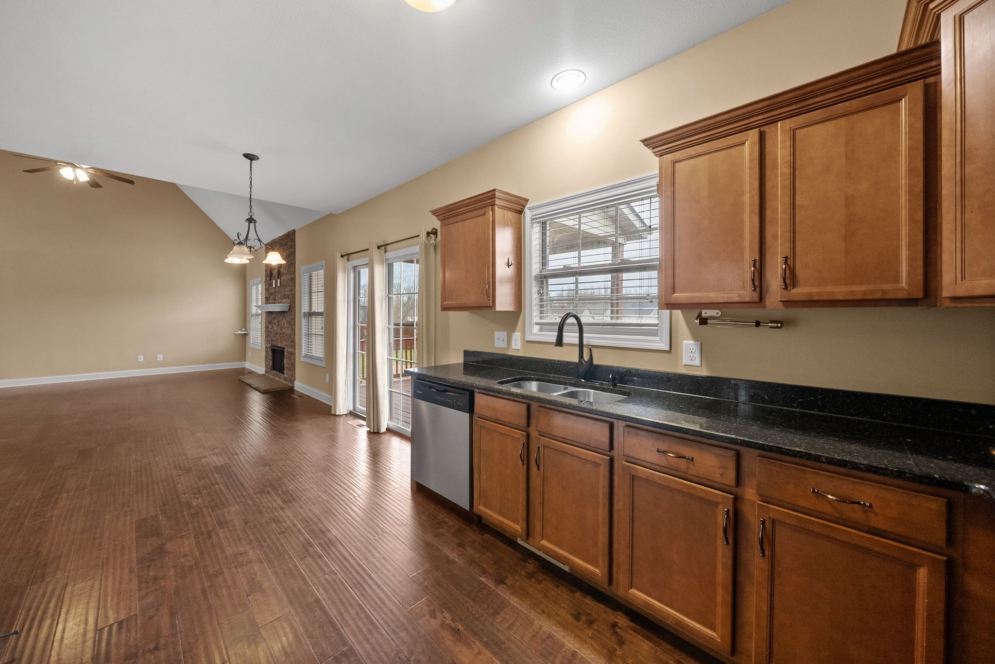 308 Abeline Dr