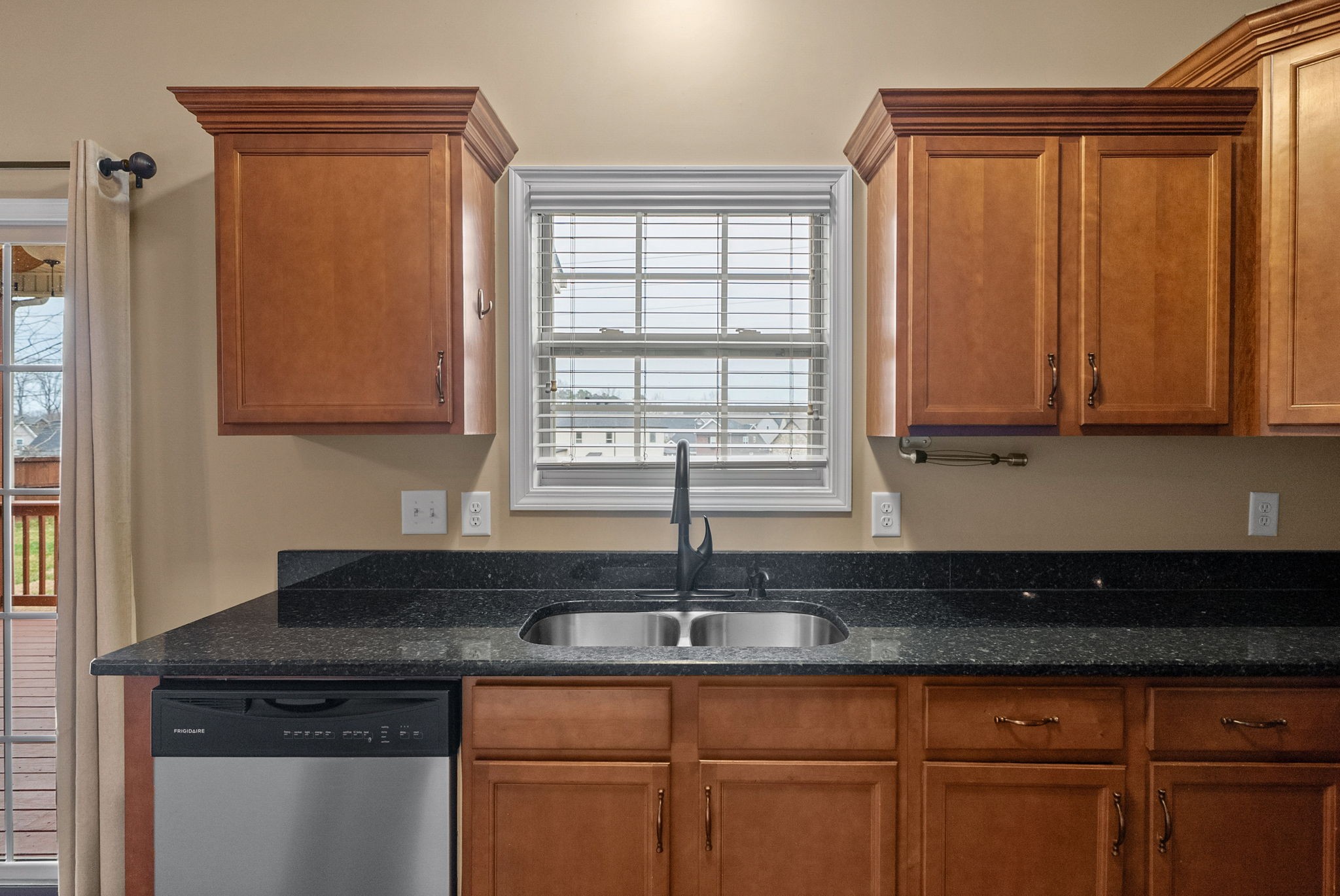 308 Abeline Dr