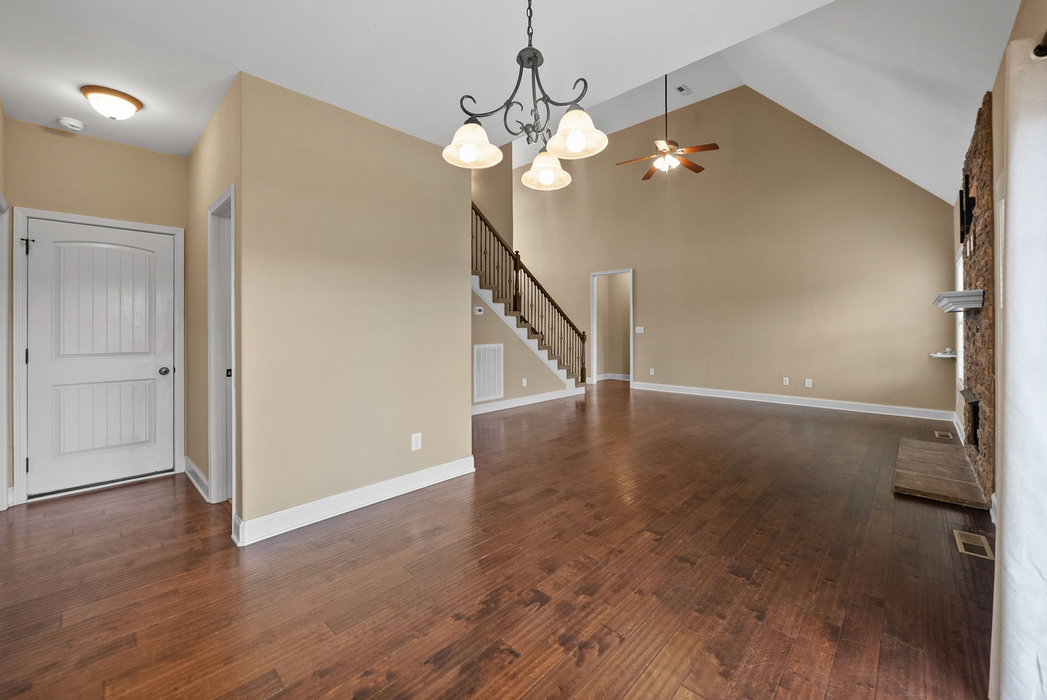 308 Abeline Dr