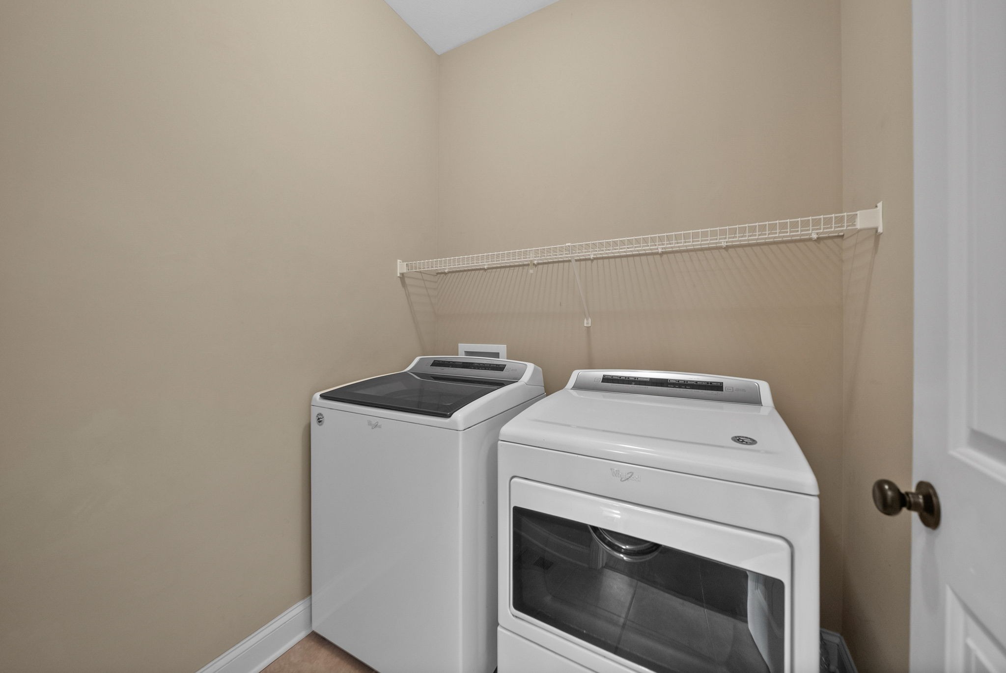308 Abeline Dr