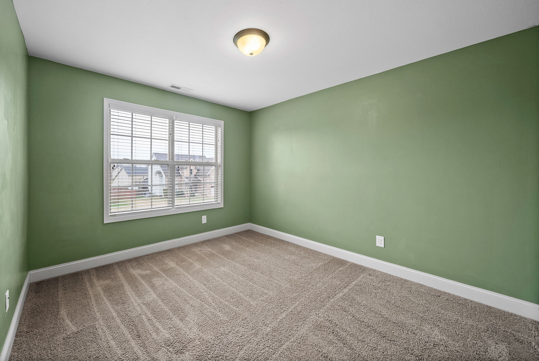 308 Abeline Dr