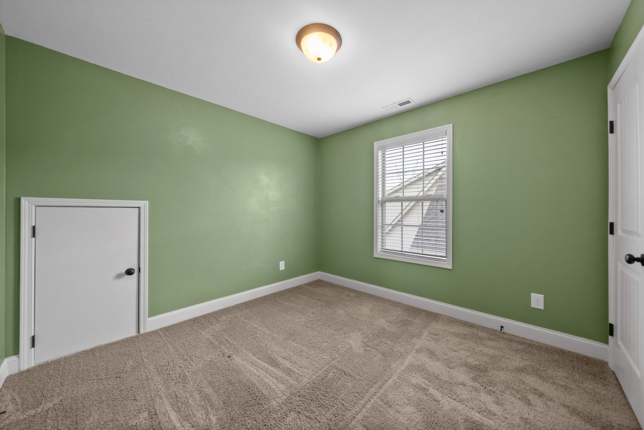 308 Abeline Dr