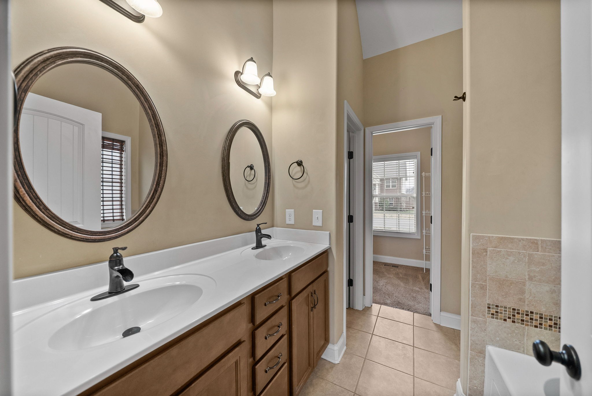 308 Abeline Dr