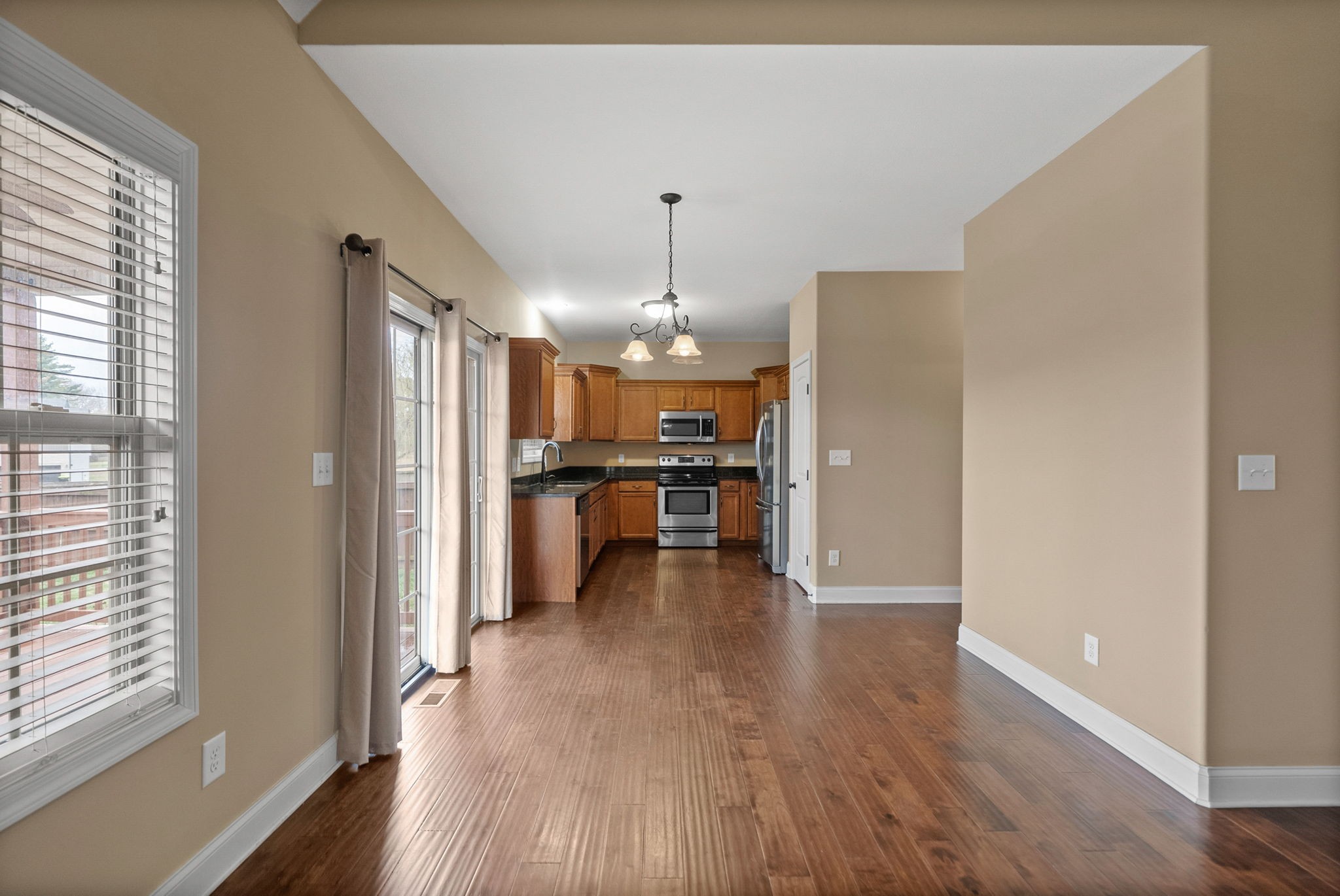 308 Abeline Dr