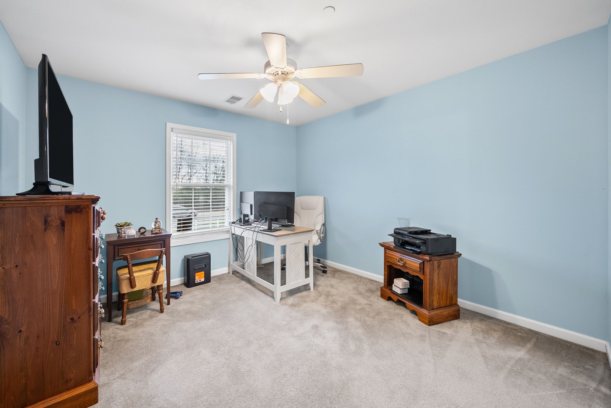 207 Bailey Ln Unit: 102