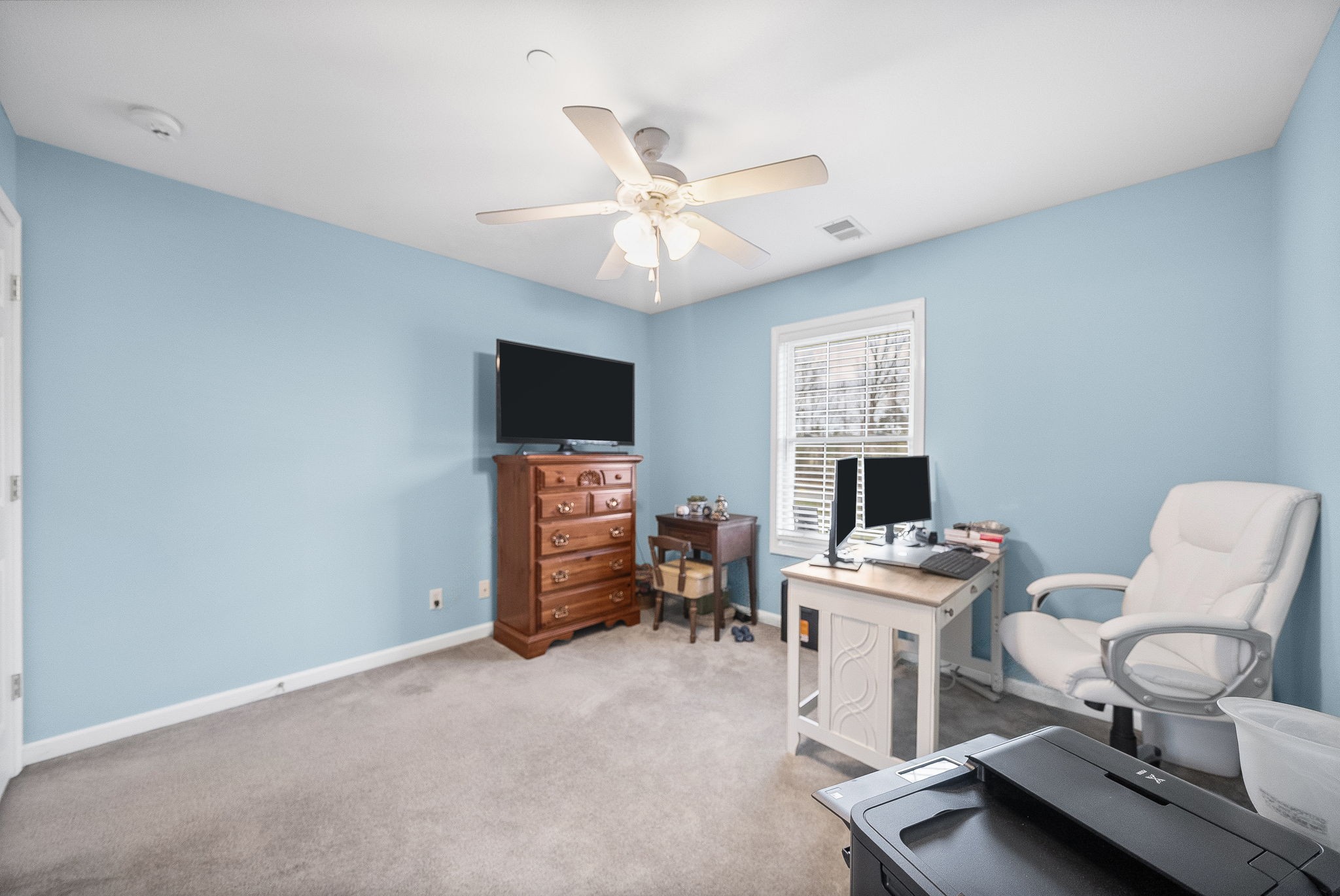 207 Bailey Ln Unit: 102
