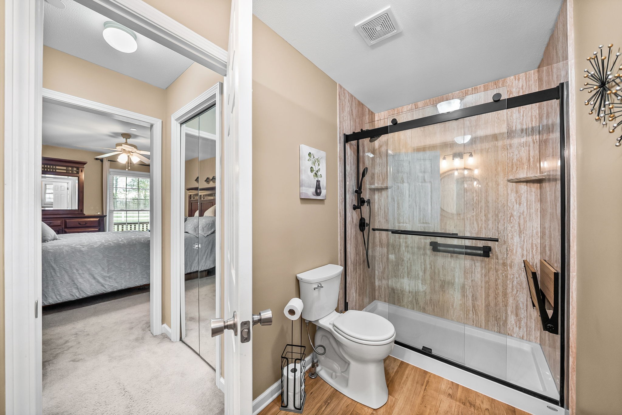 207 Bailey Ln Unit: 102