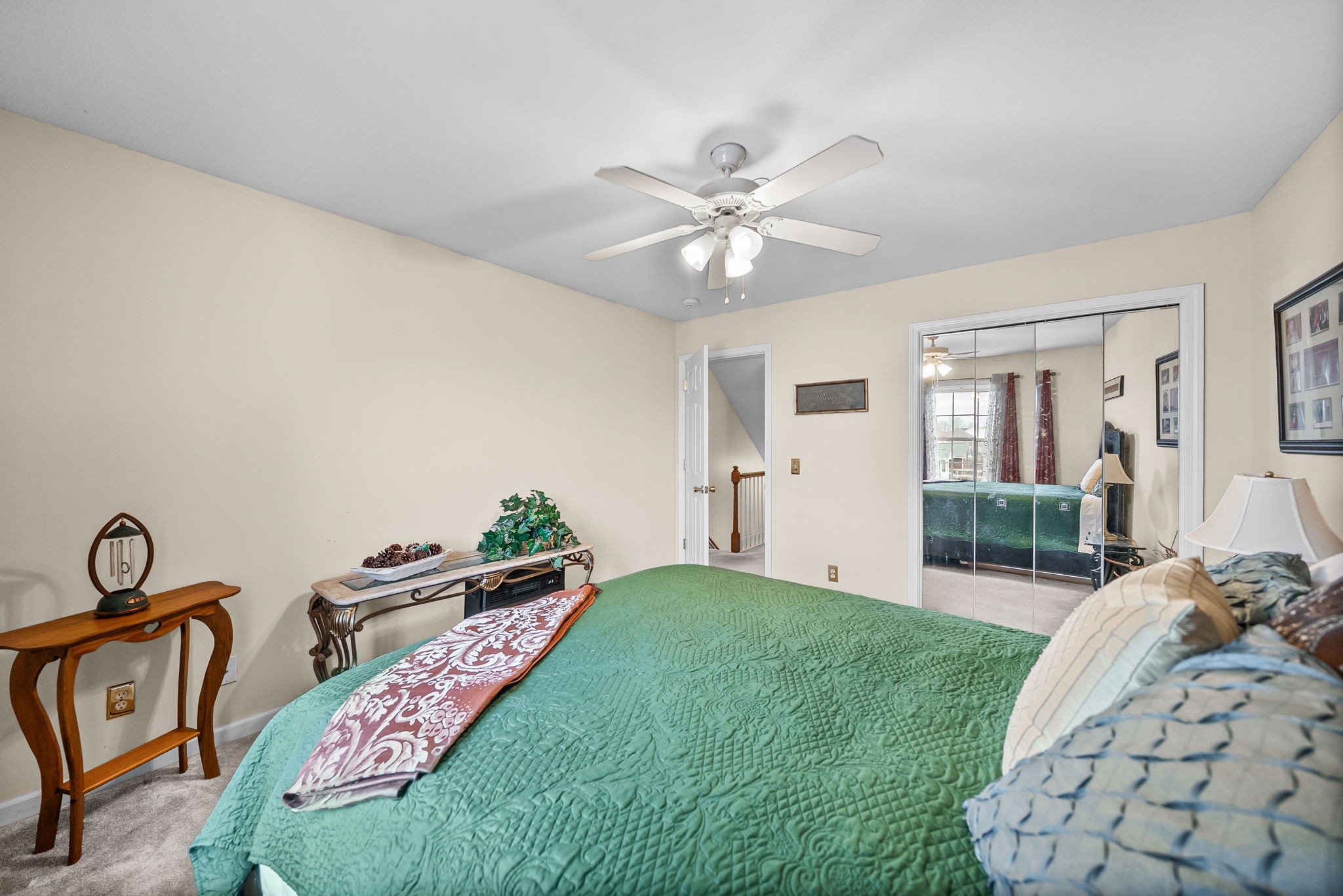 207 Bailey Ln Unit: 102